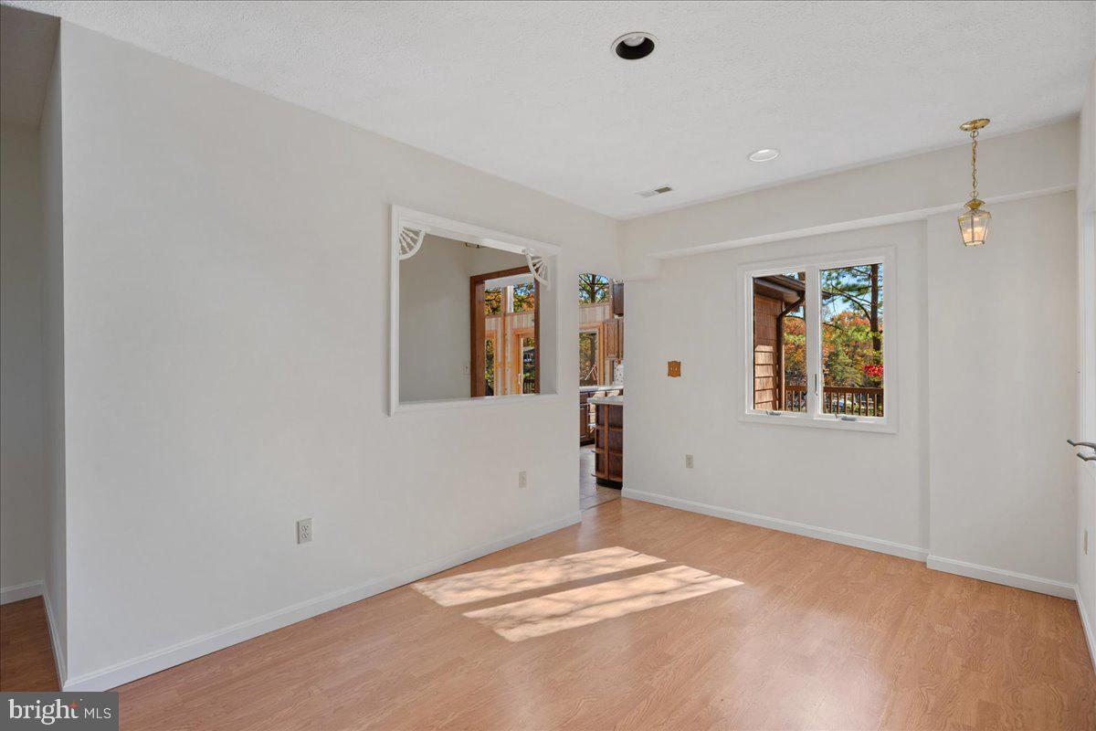 13140 SOUNDINGS ROAD