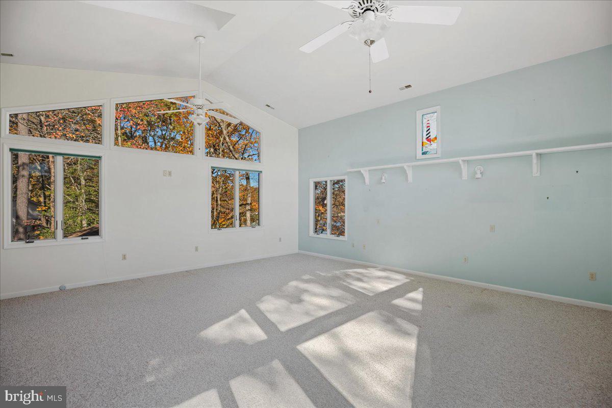 13140 SOUNDINGS ROAD