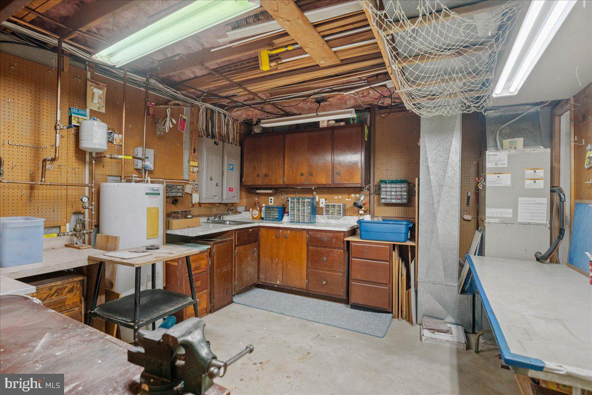 13140 SOUNDINGS ROAD