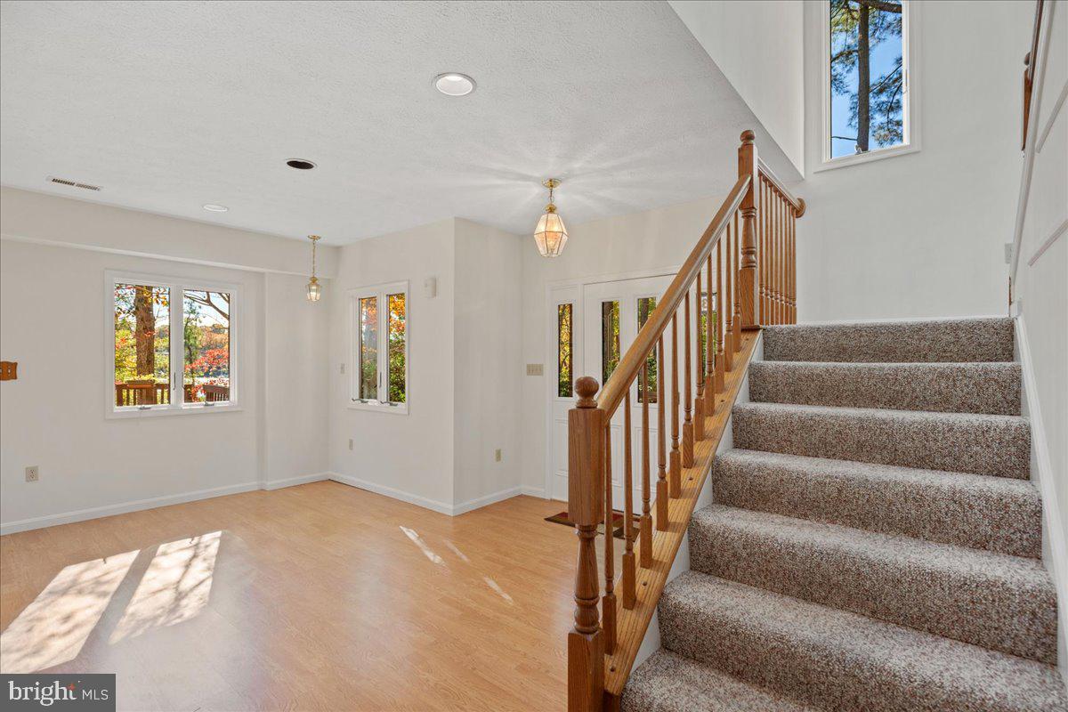 13140 SOUNDINGS ROAD