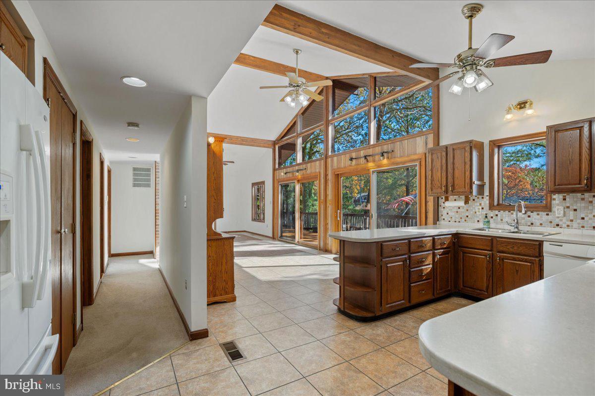 13140 SOUNDINGS ROAD
