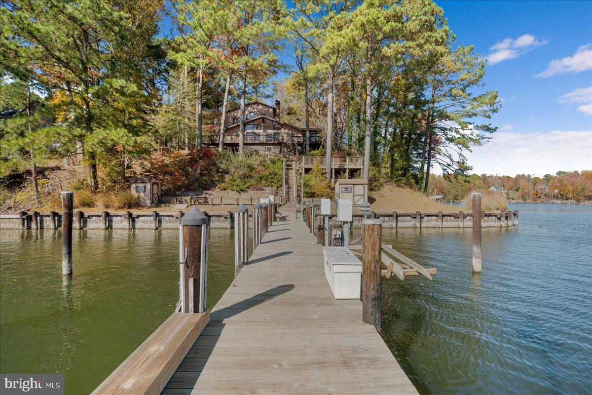 13140 SOUNDINGS ROAD
