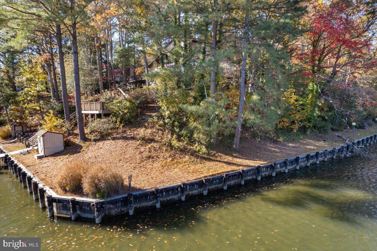 13140 SOUNDINGS ROAD