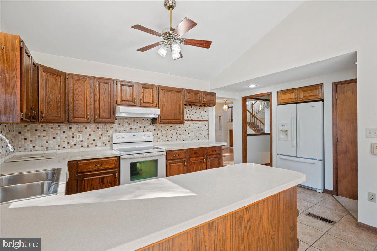 13140 SOUNDINGS ROAD