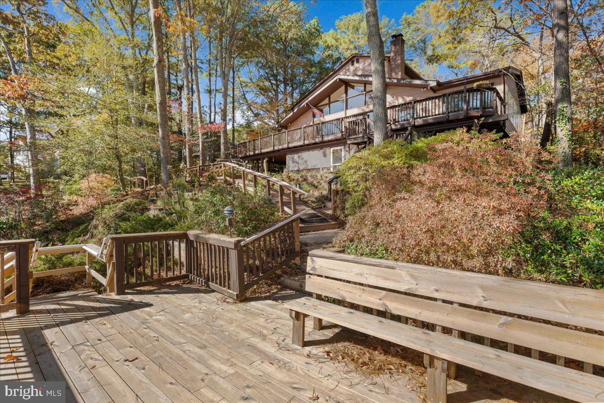 13140 SOUNDINGS ROAD