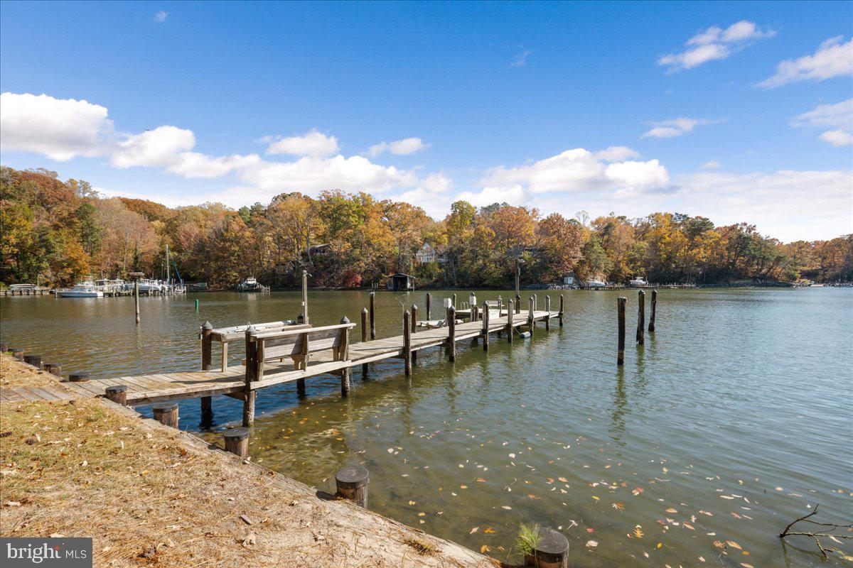 13140 SOUNDINGS ROAD
