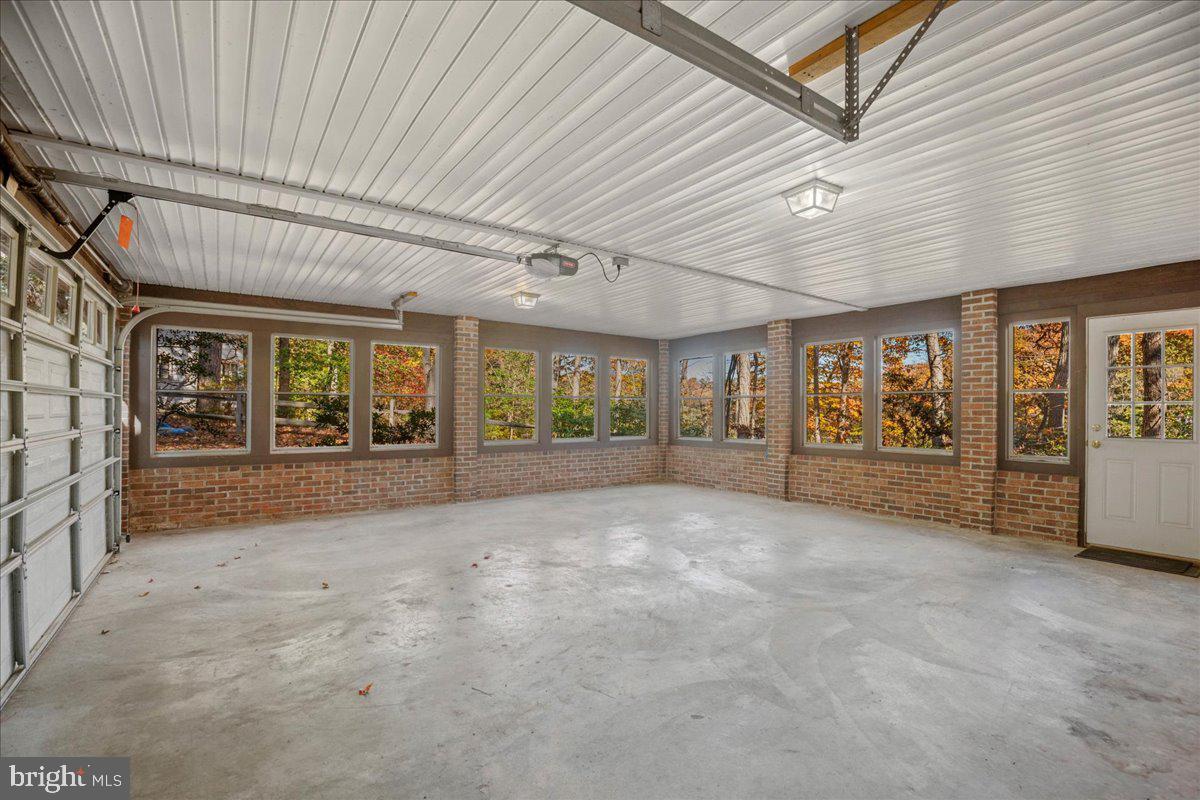13140 SOUNDINGS ROAD