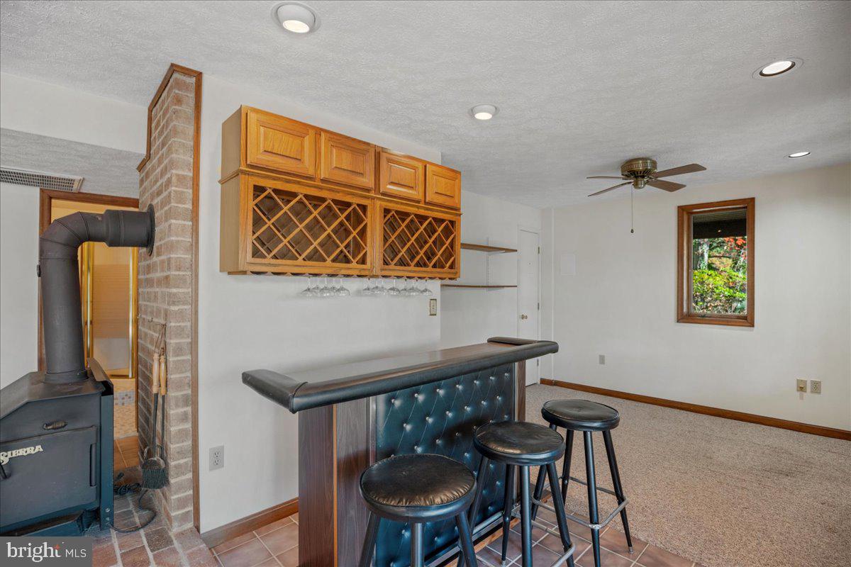 13140 SOUNDINGS ROAD