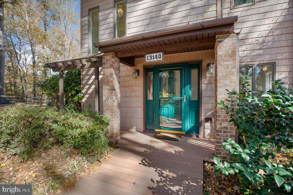 13140 SOUNDINGS ROAD