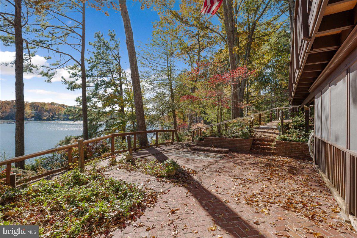 13140 SOUNDINGS ROAD