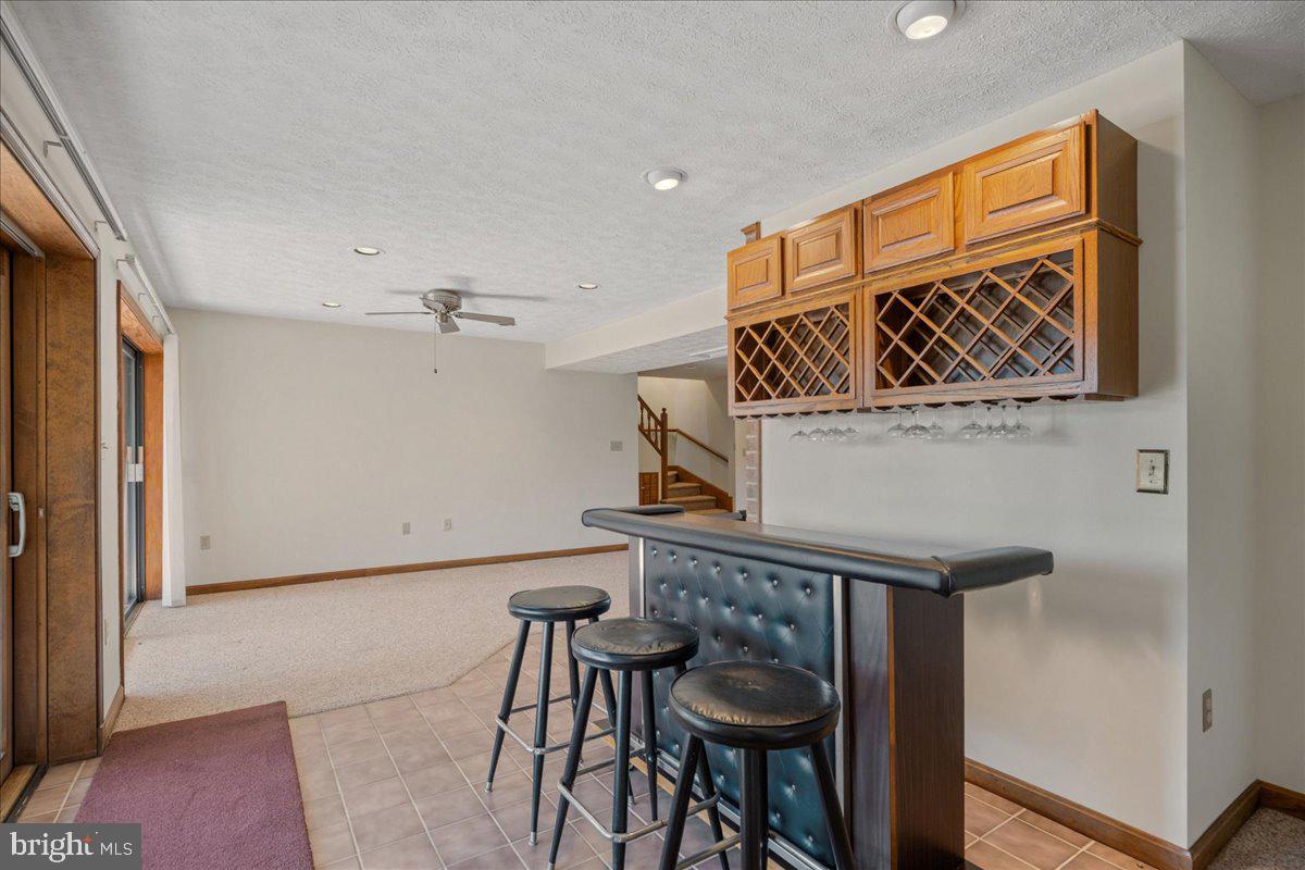 13140 SOUNDINGS ROAD