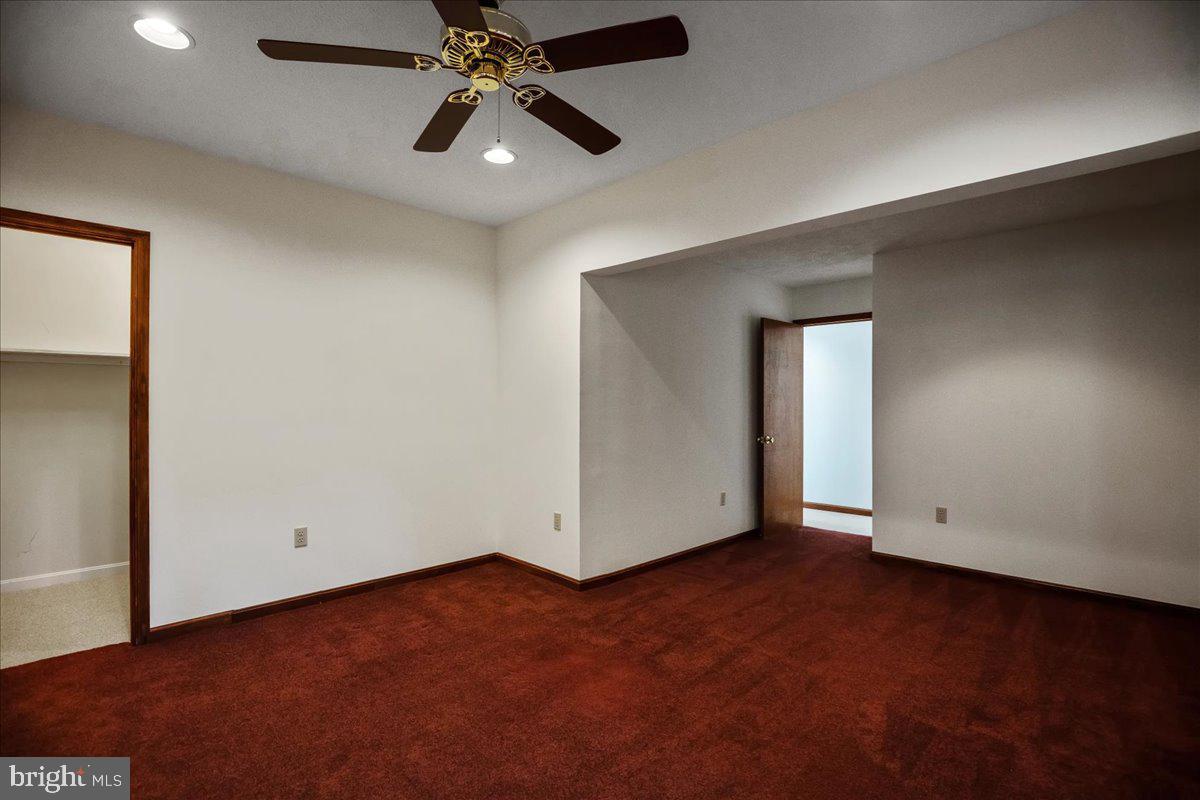 13140 SOUNDINGS ROAD