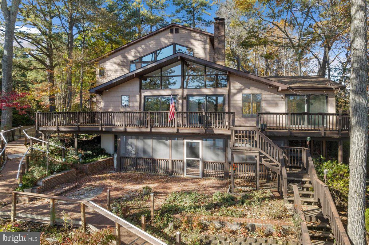 13140 SOUNDINGS ROAD