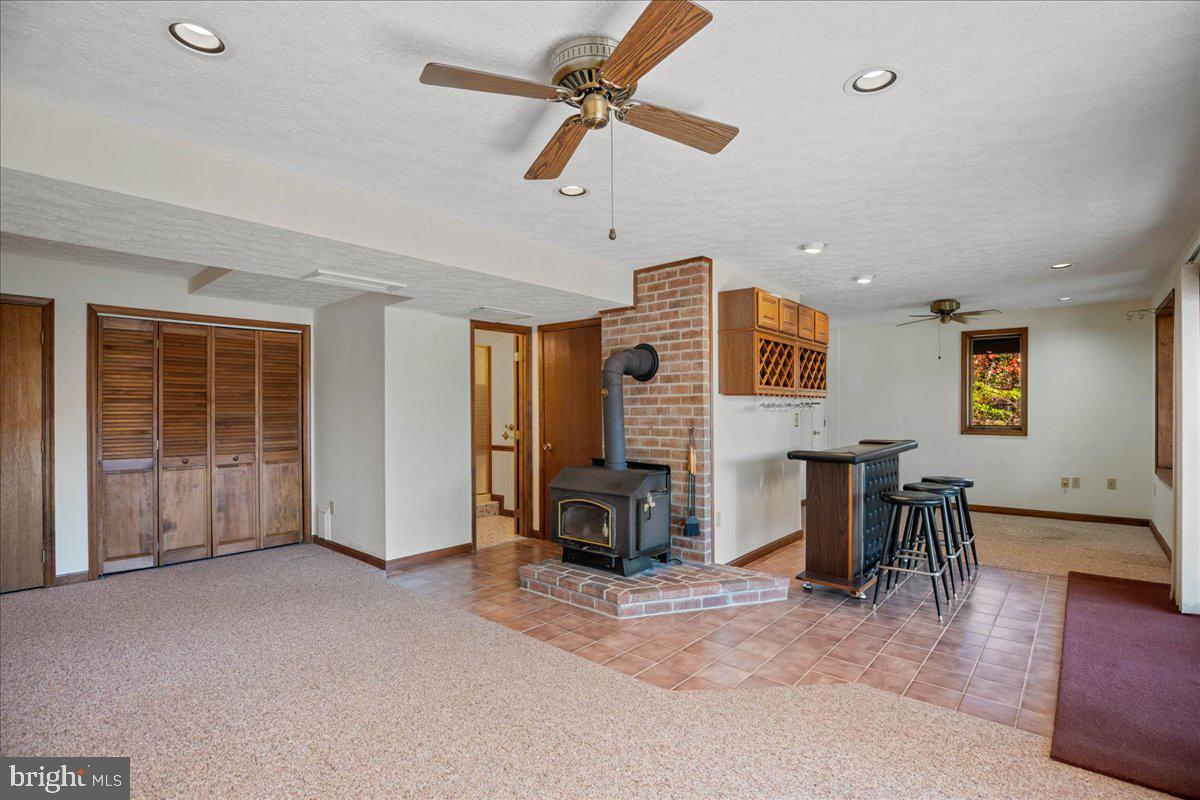 13140 SOUNDINGS ROAD