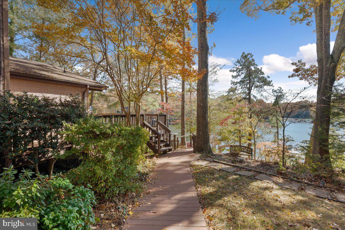 13140 SOUNDINGS ROAD