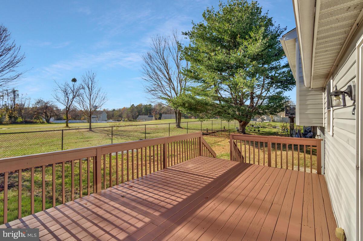 123 COVE POINT ROAD