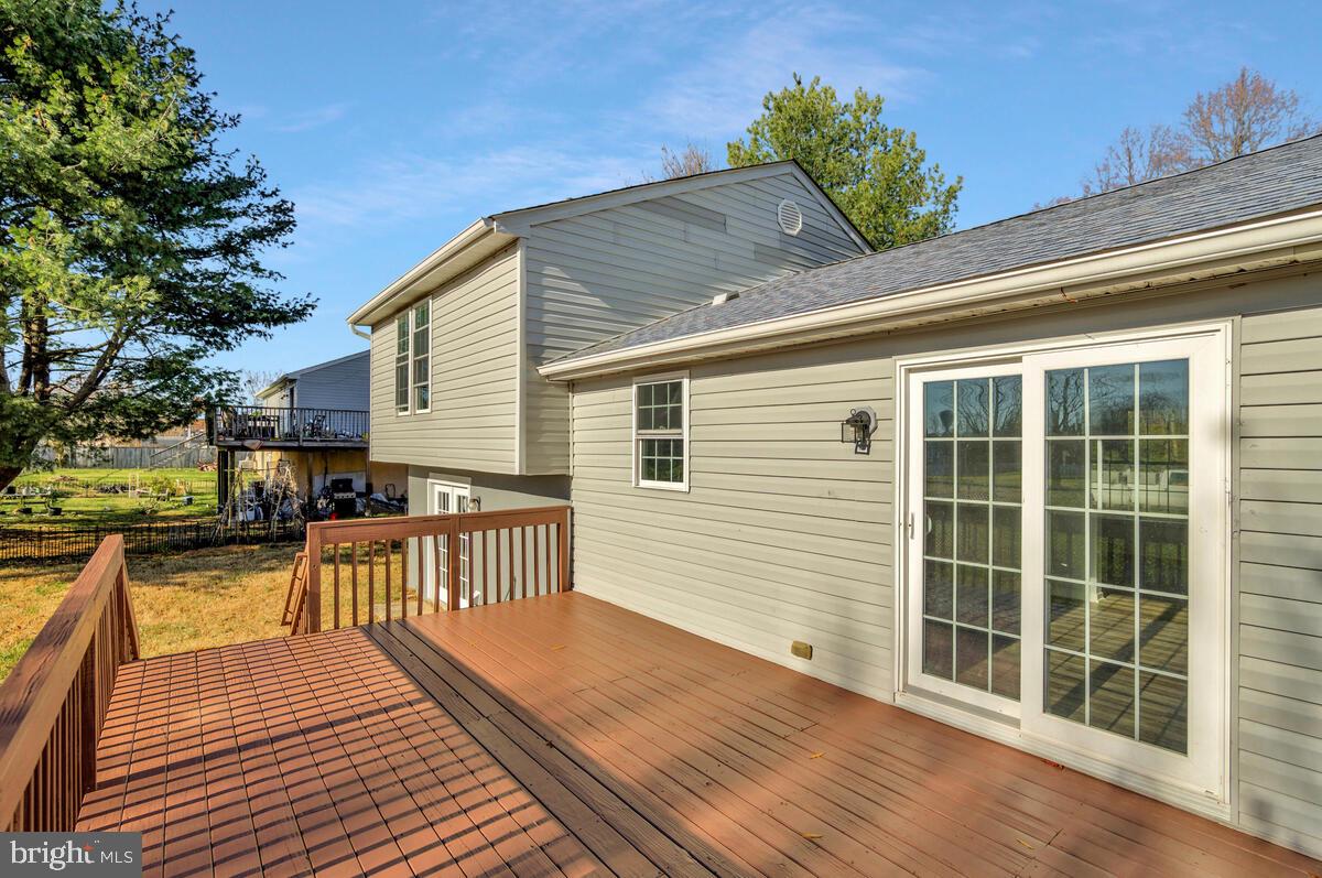 123 COVE POINT ROAD