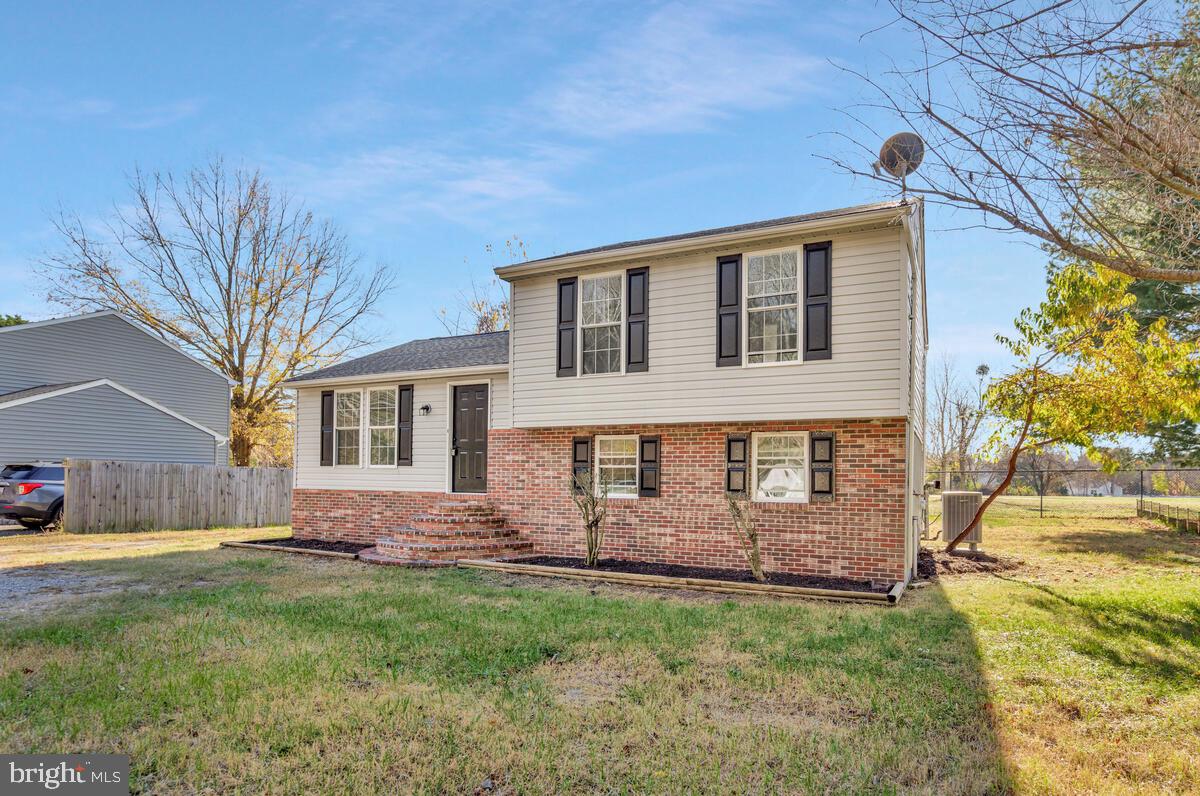 123 COVE POINT ROAD