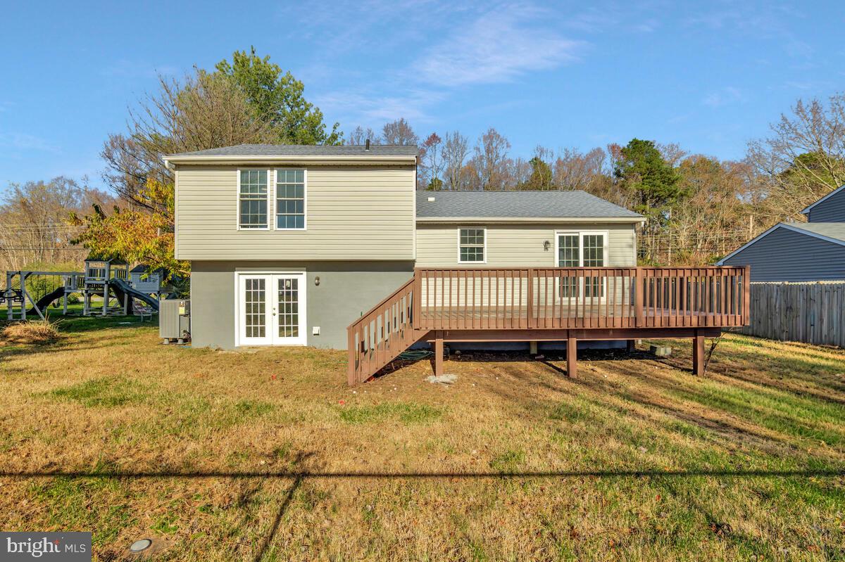 123 COVE POINT ROAD