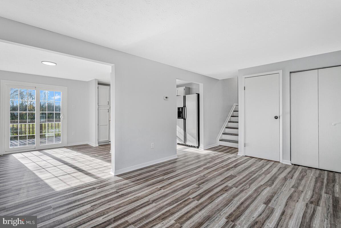 123 COVE POINT ROAD