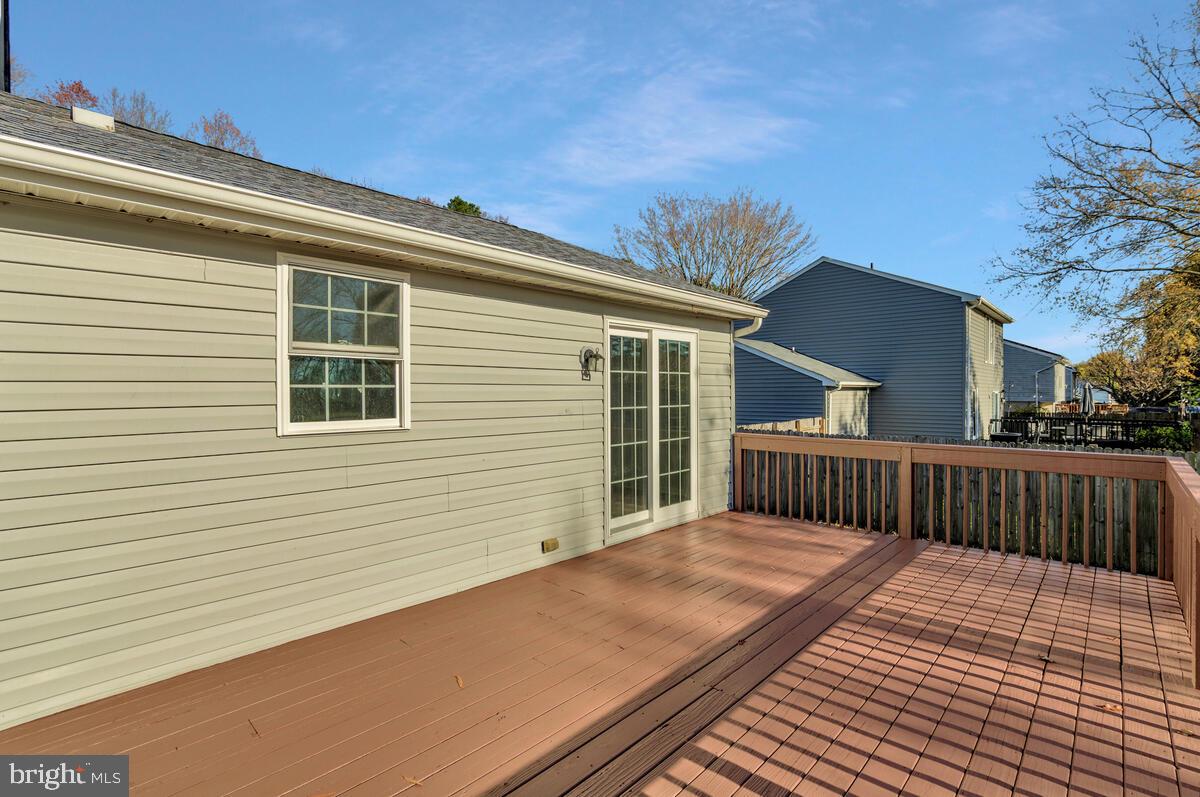 123 COVE POINT ROAD
