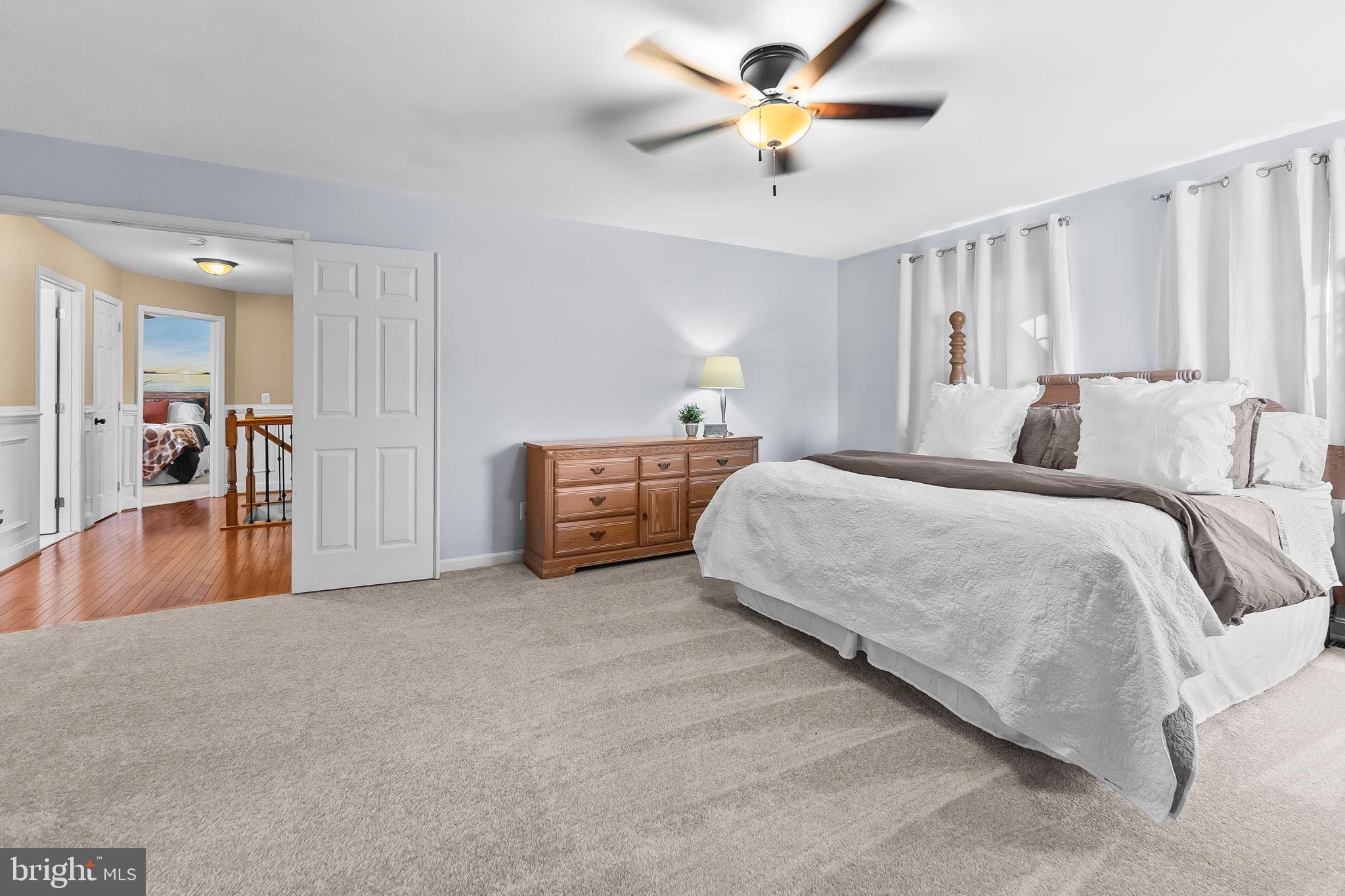 2990 HOLLAND DRIVE