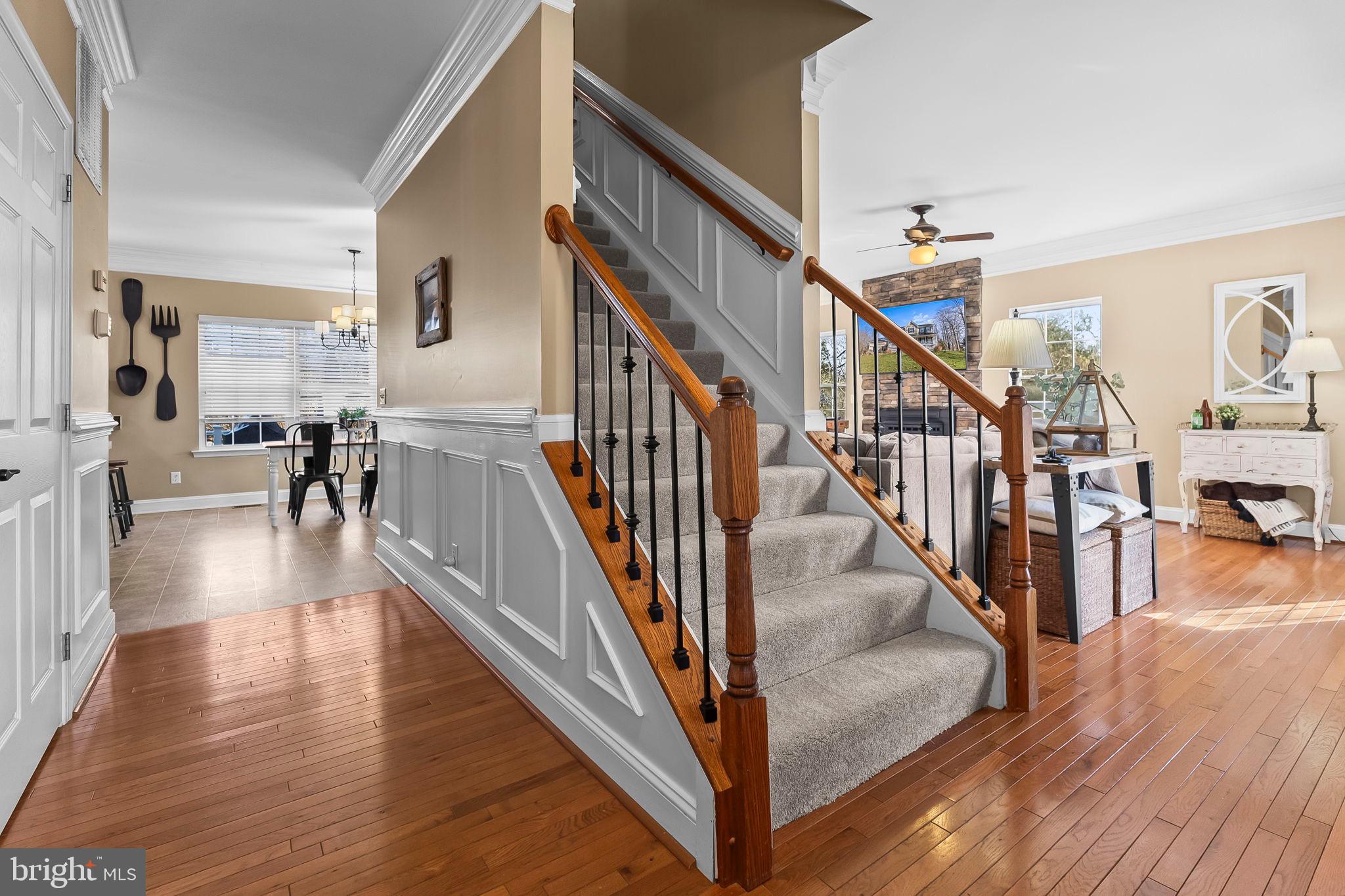 2990 HOLLAND DRIVE
