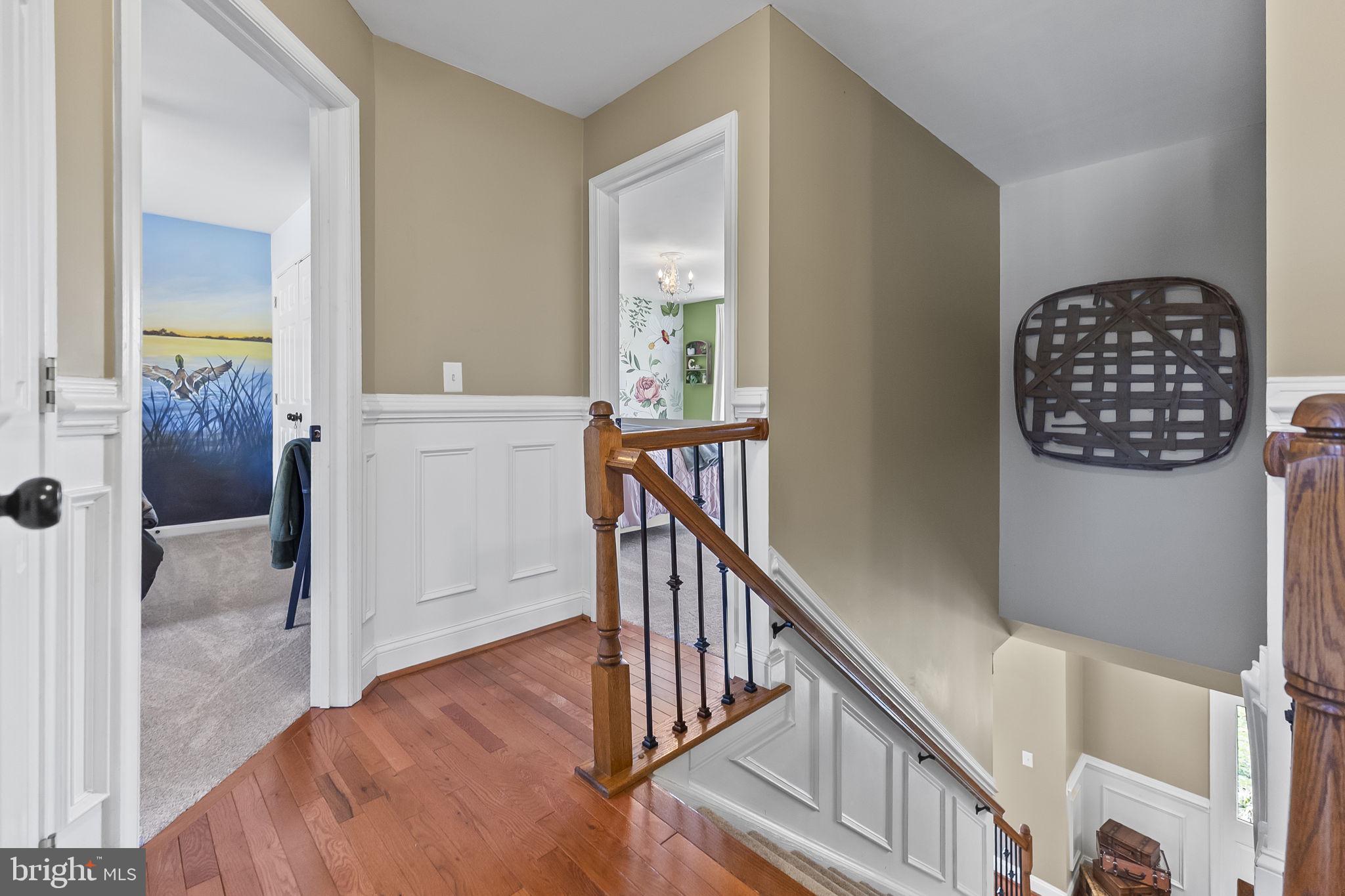 2990 HOLLAND DRIVE