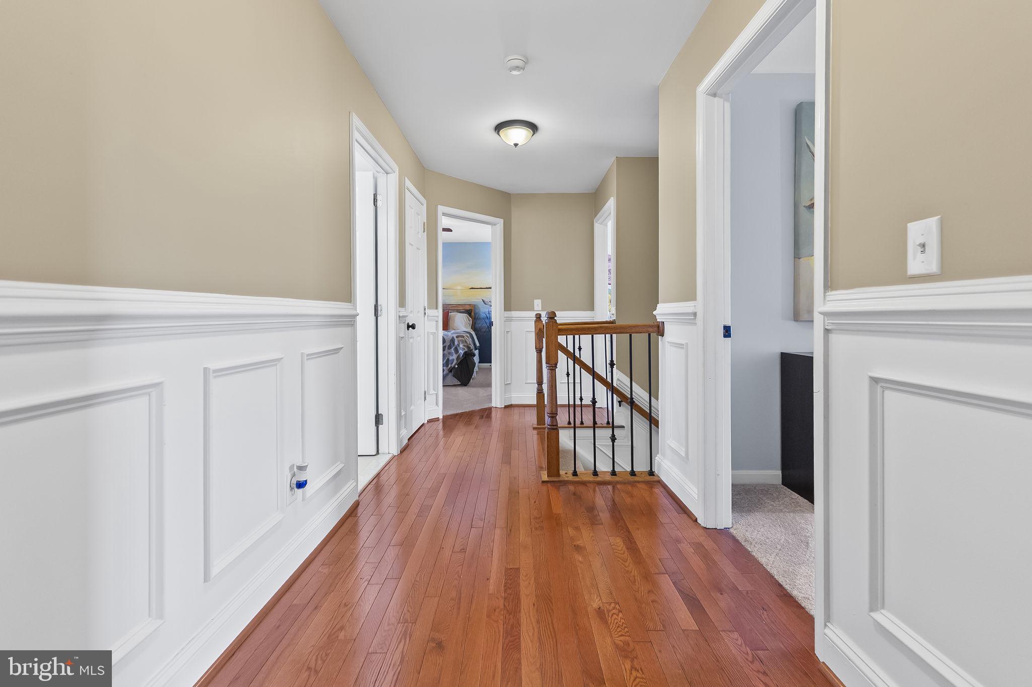 2990 HOLLAND DRIVE