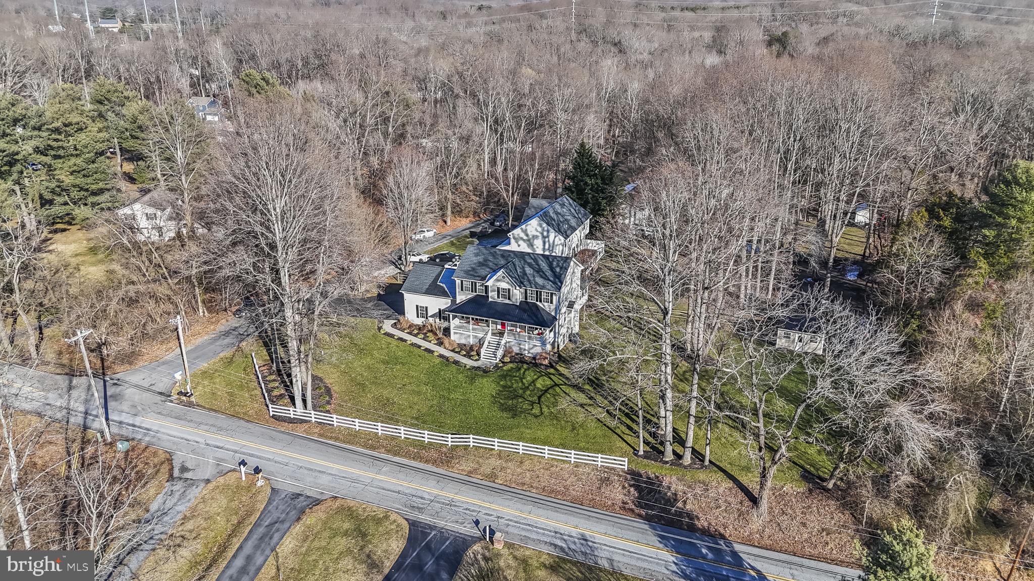 2990 HOLLAND DRIVE