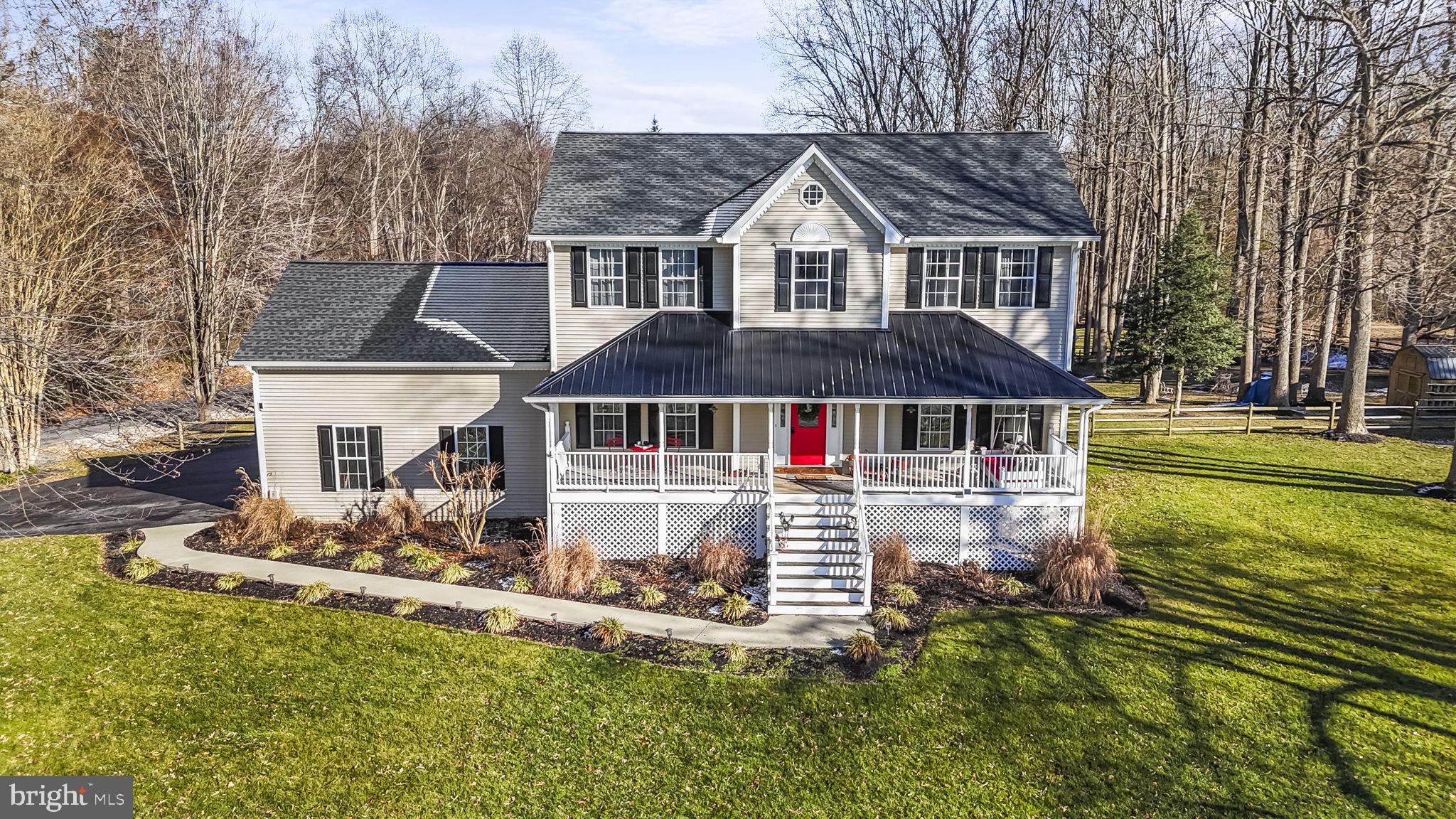 2990 HOLLAND DRIVE