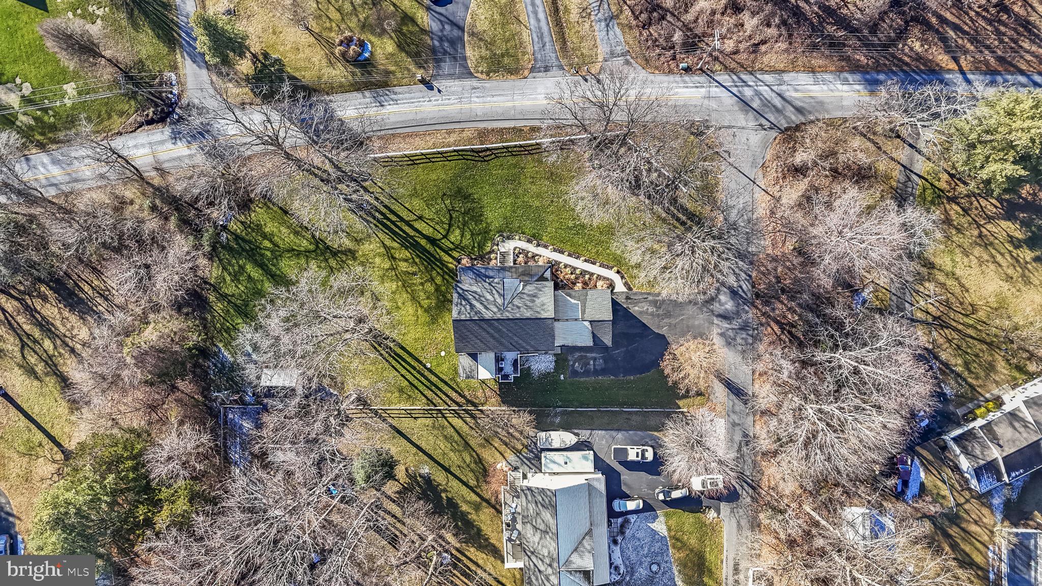 2990 HOLLAND DRIVE