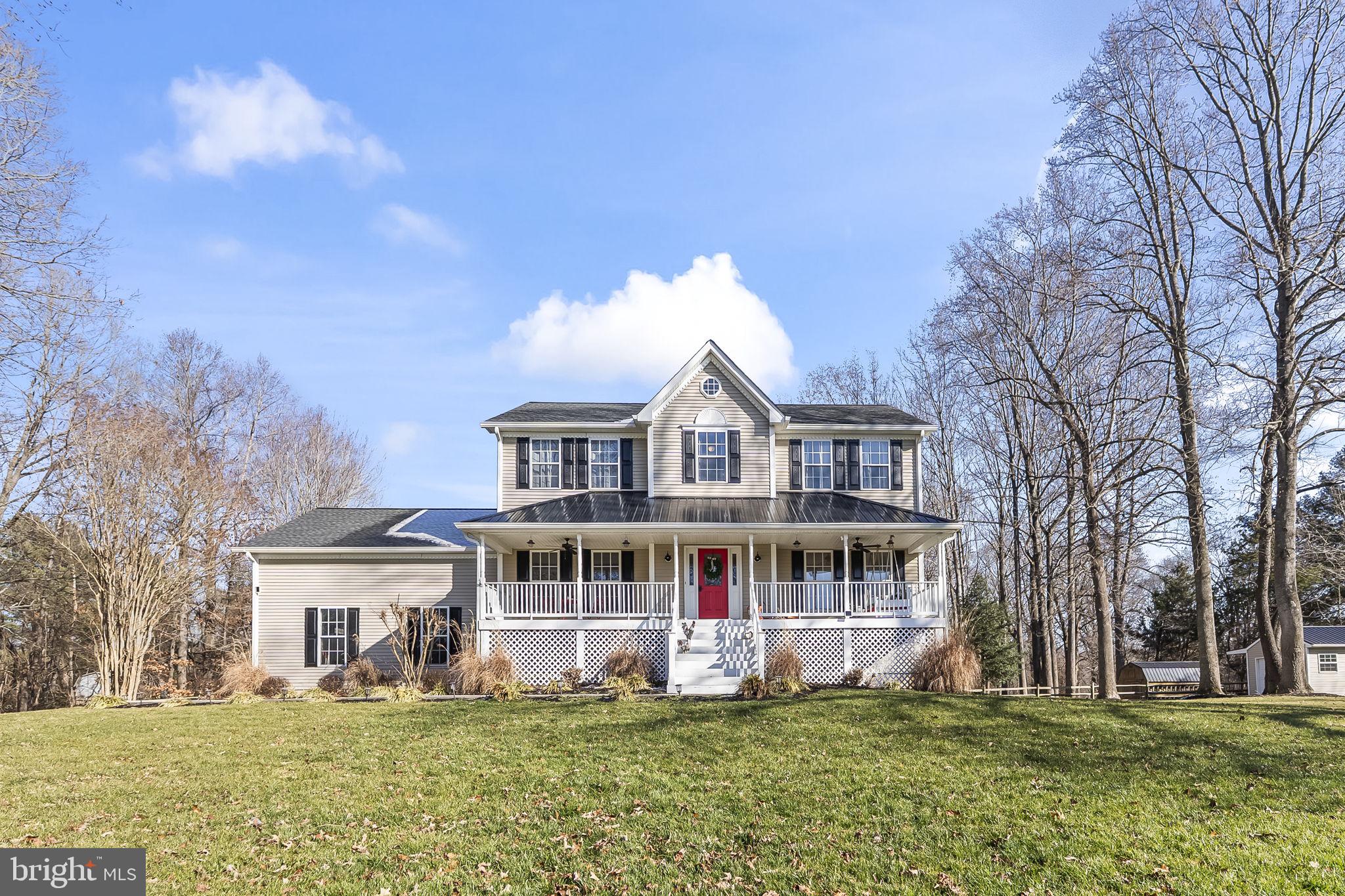 2990 HOLLAND DRIVE