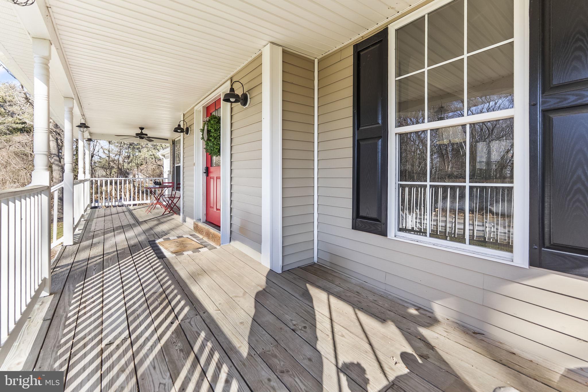 2990 HOLLAND DRIVE