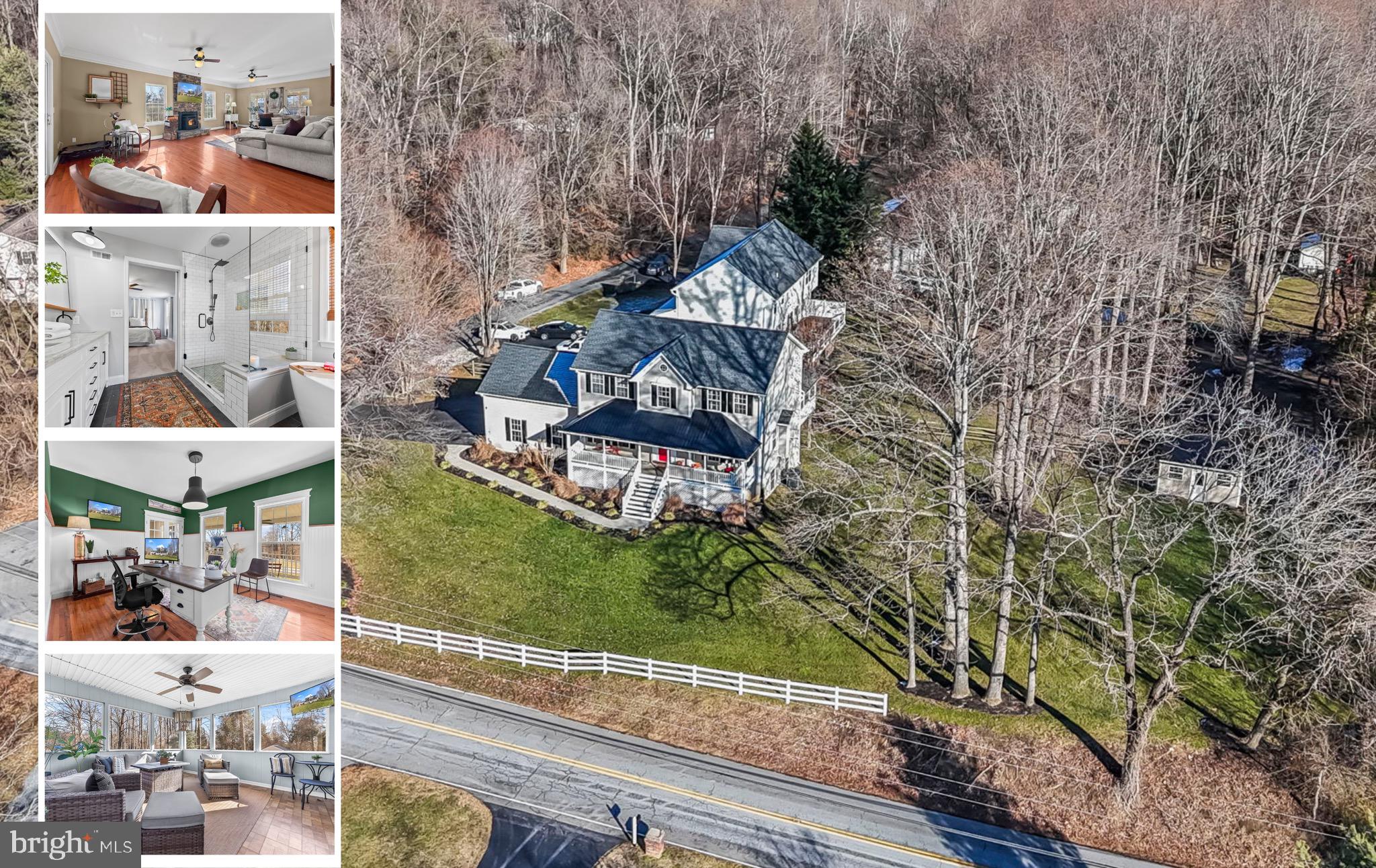 2990 HOLLAND DRIVE
