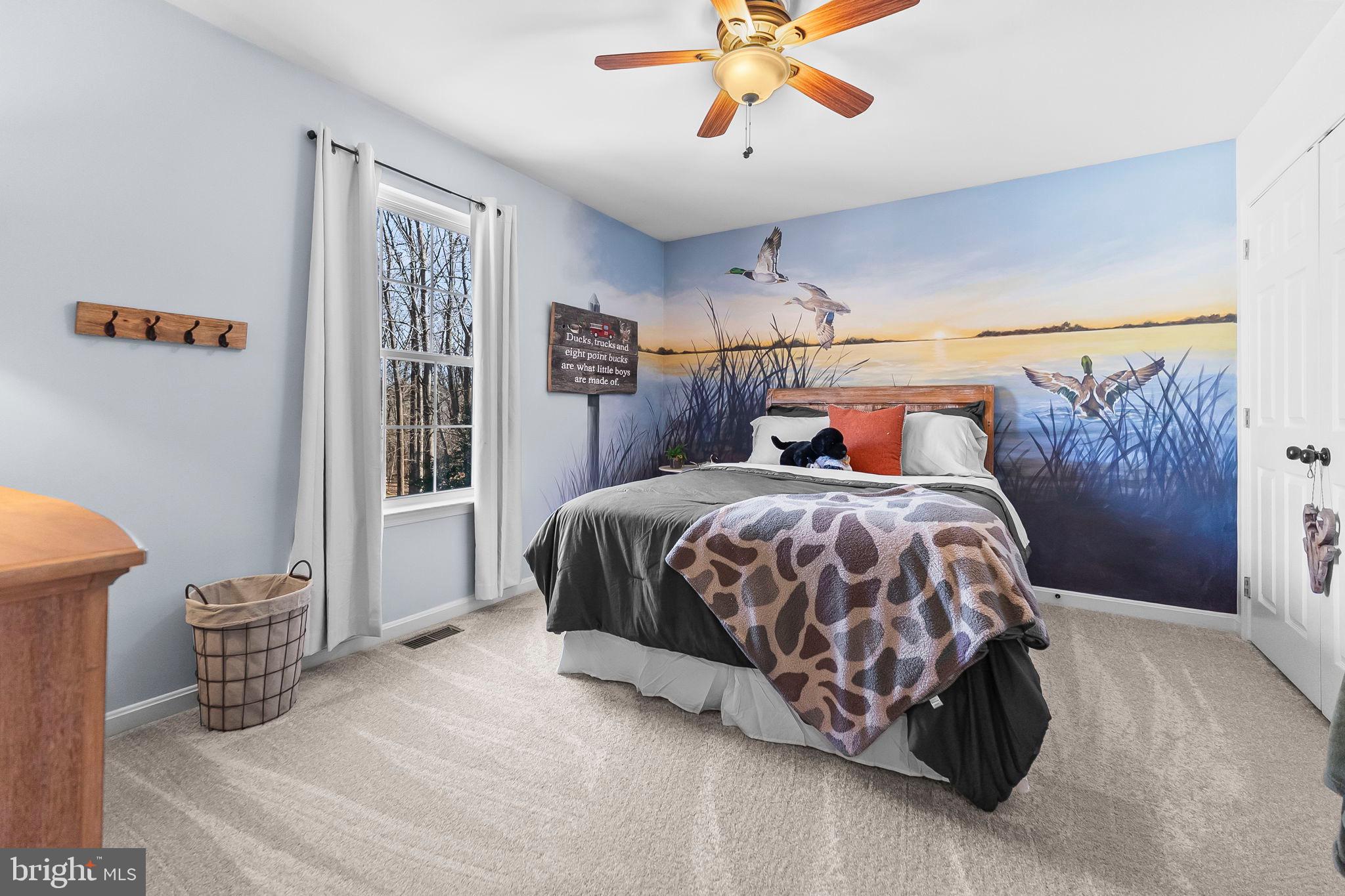 2990 HOLLAND DRIVE