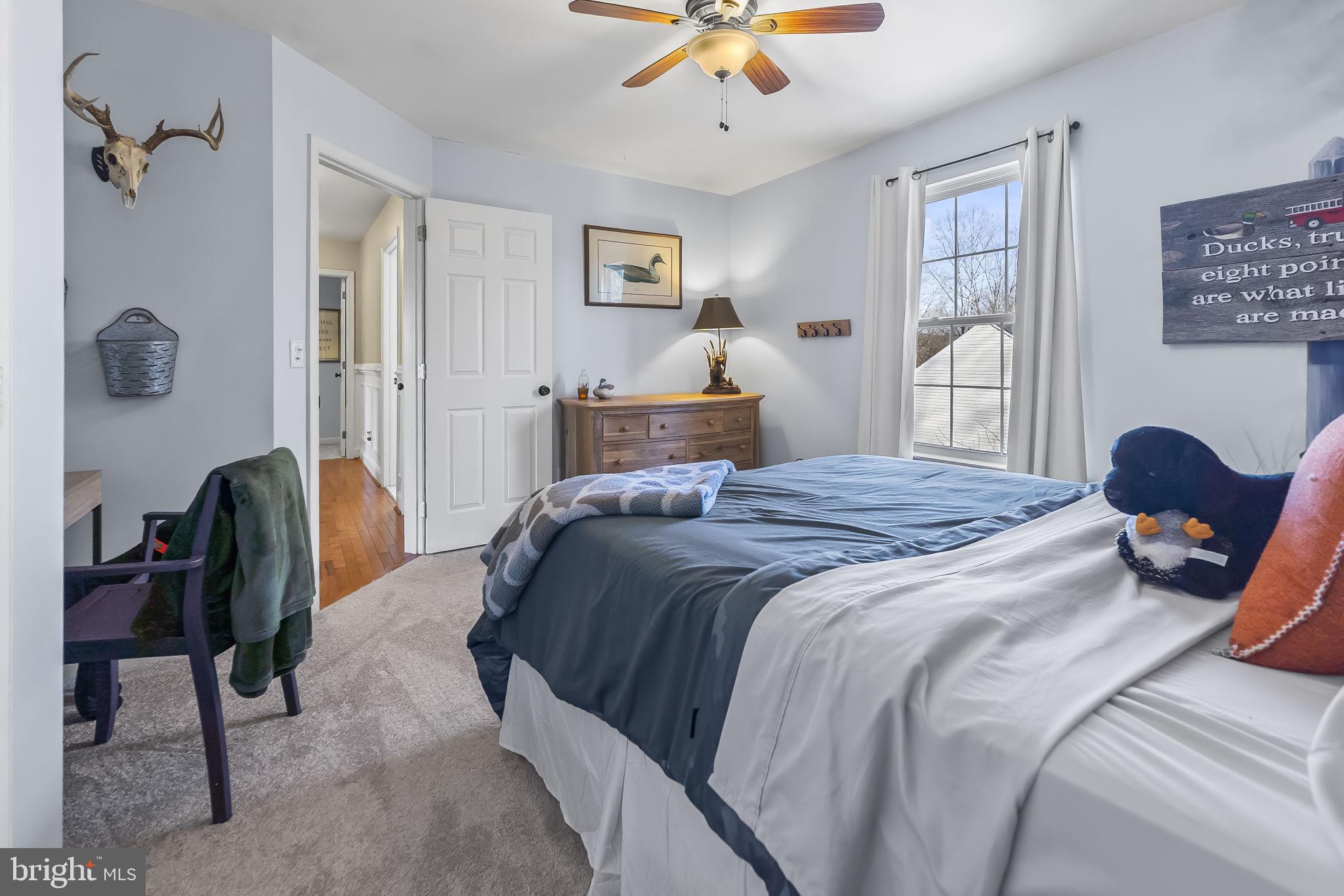 2990 HOLLAND DRIVE
