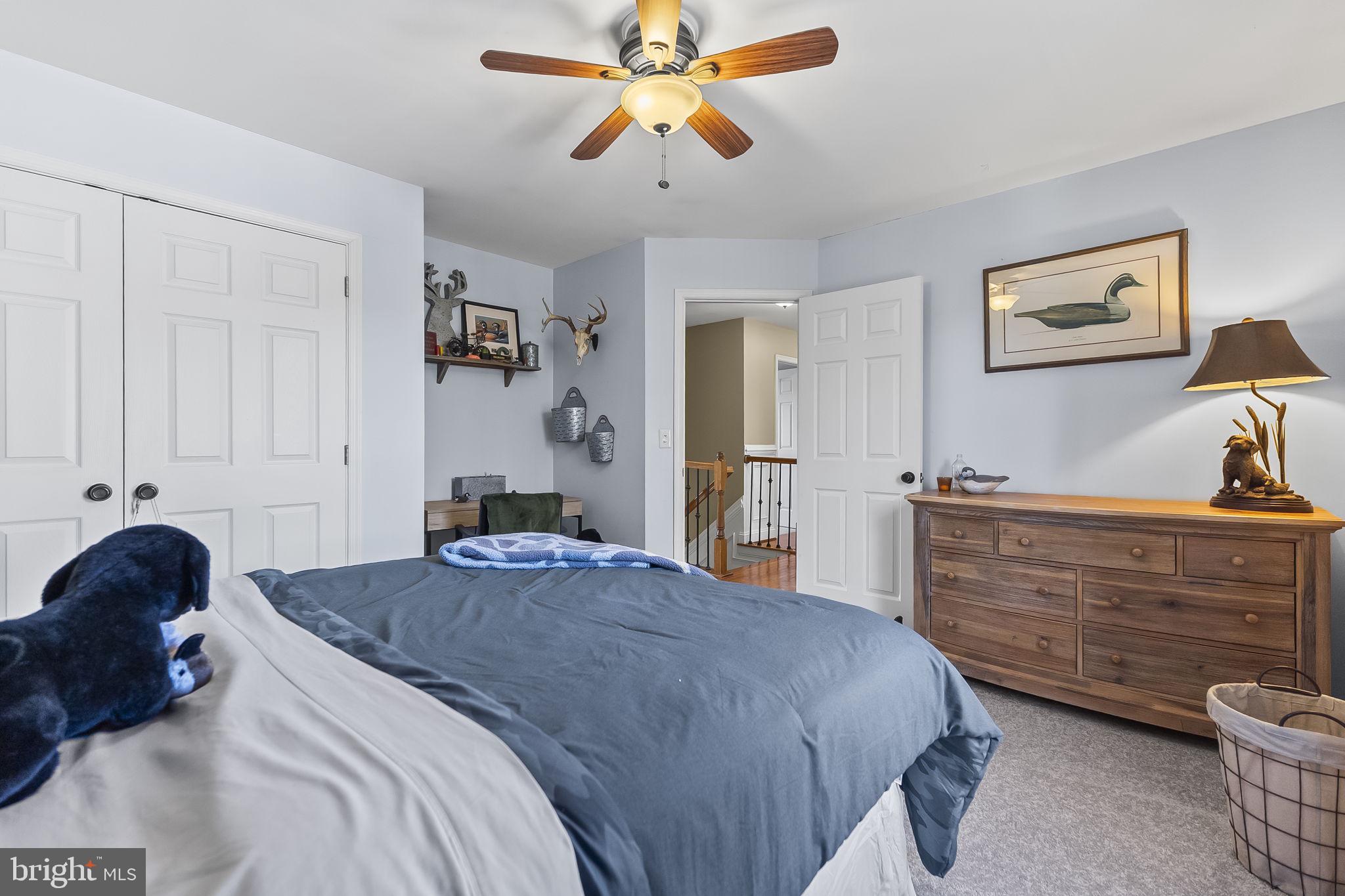 2990 HOLLAND DRIVE