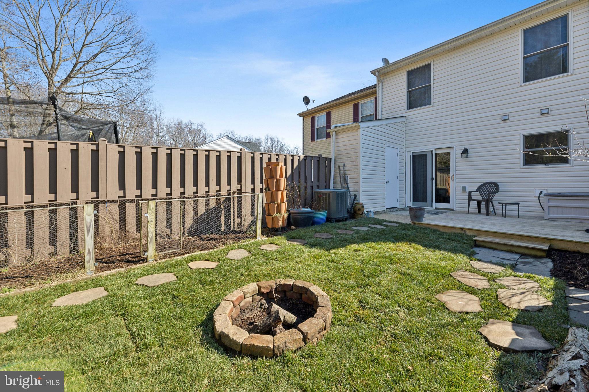 109 WOOD DUCK CIRCLE
