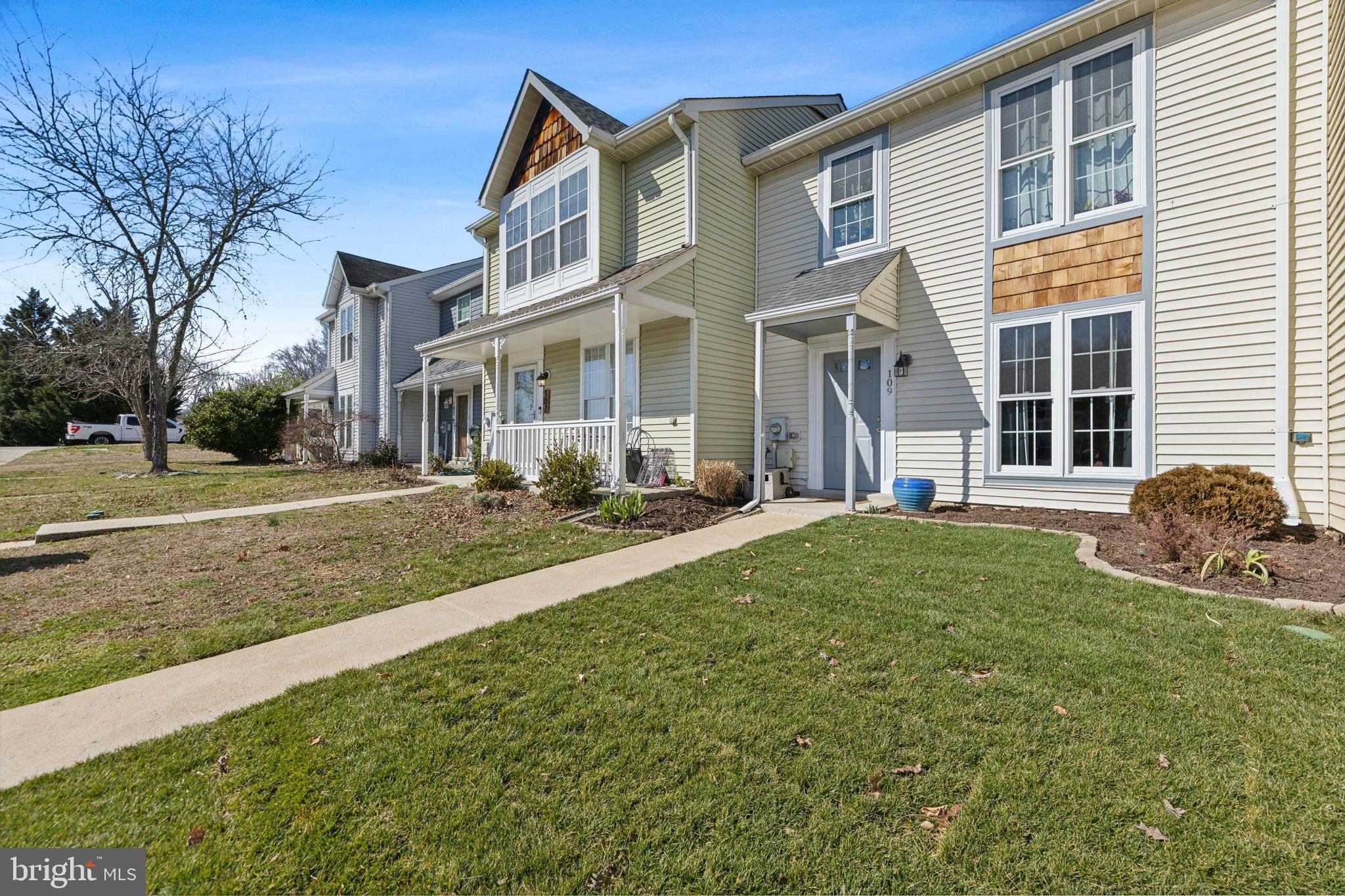 109 WOOD DUCK CIRCLE