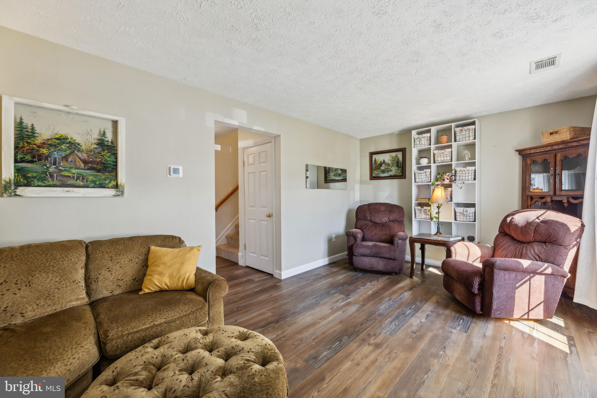 109 WOOD DUCK CIRCLE