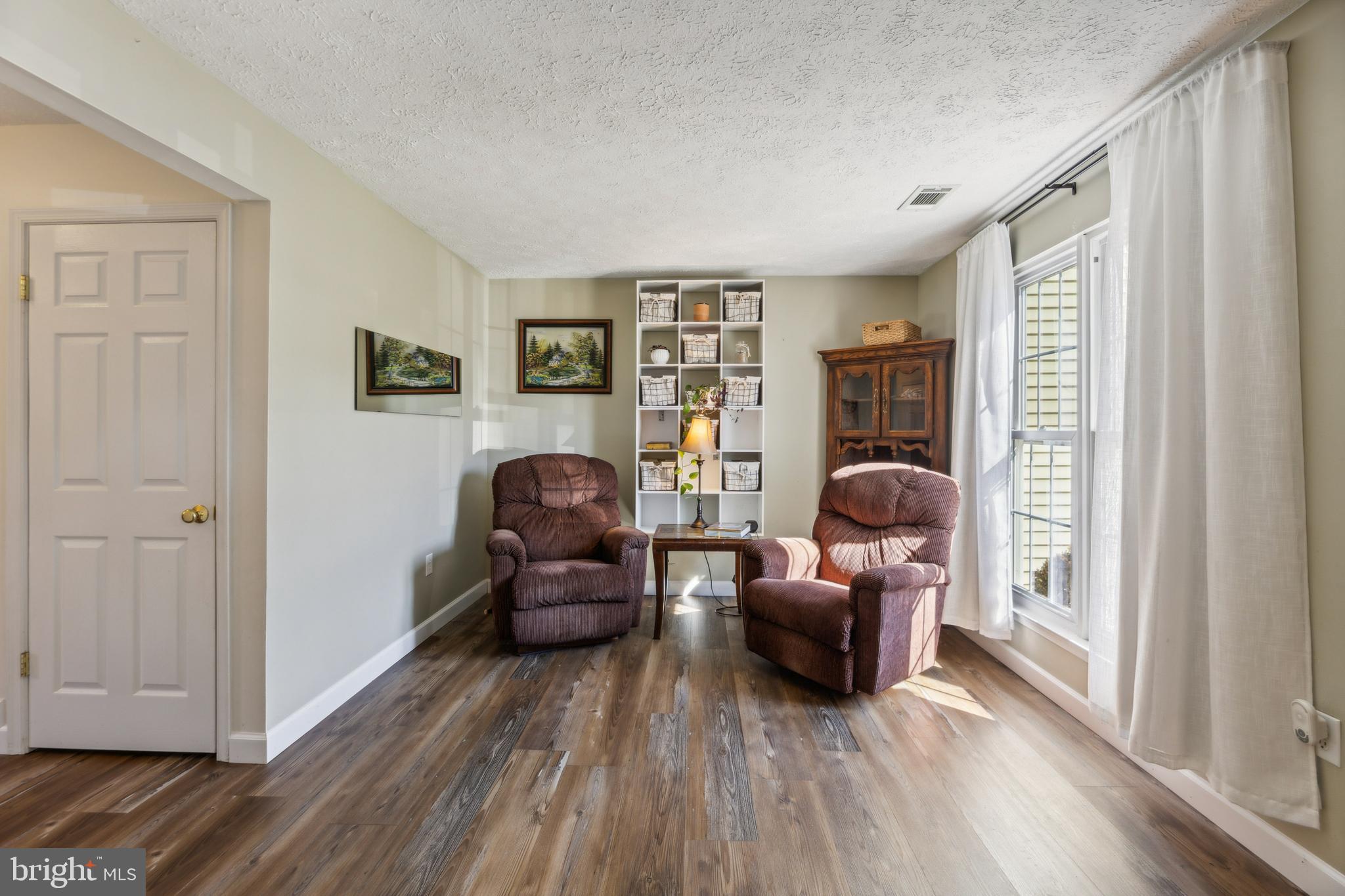109 WOOD DUCK CIRCLE