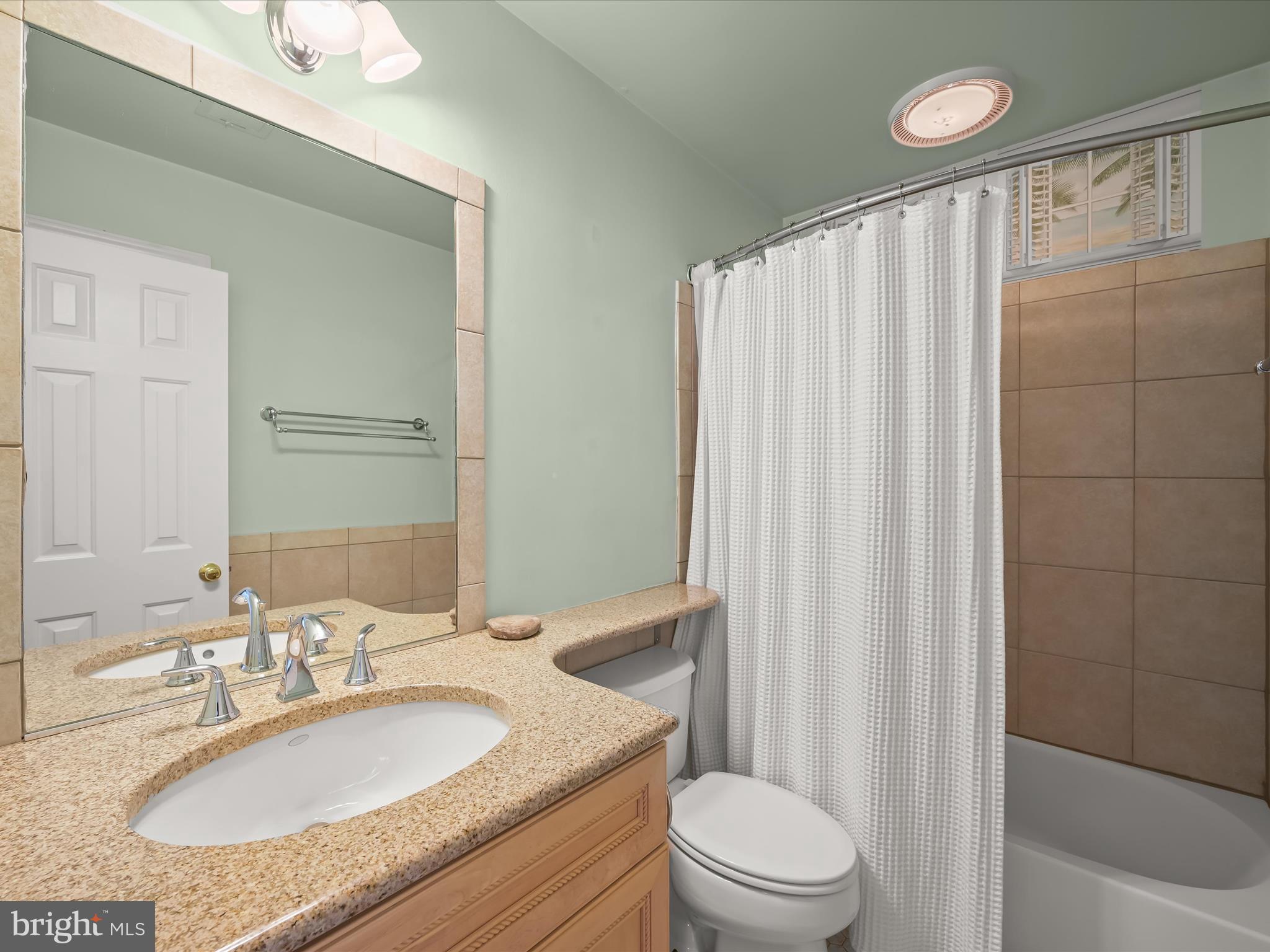 11025 GAITHER HUNT LANE