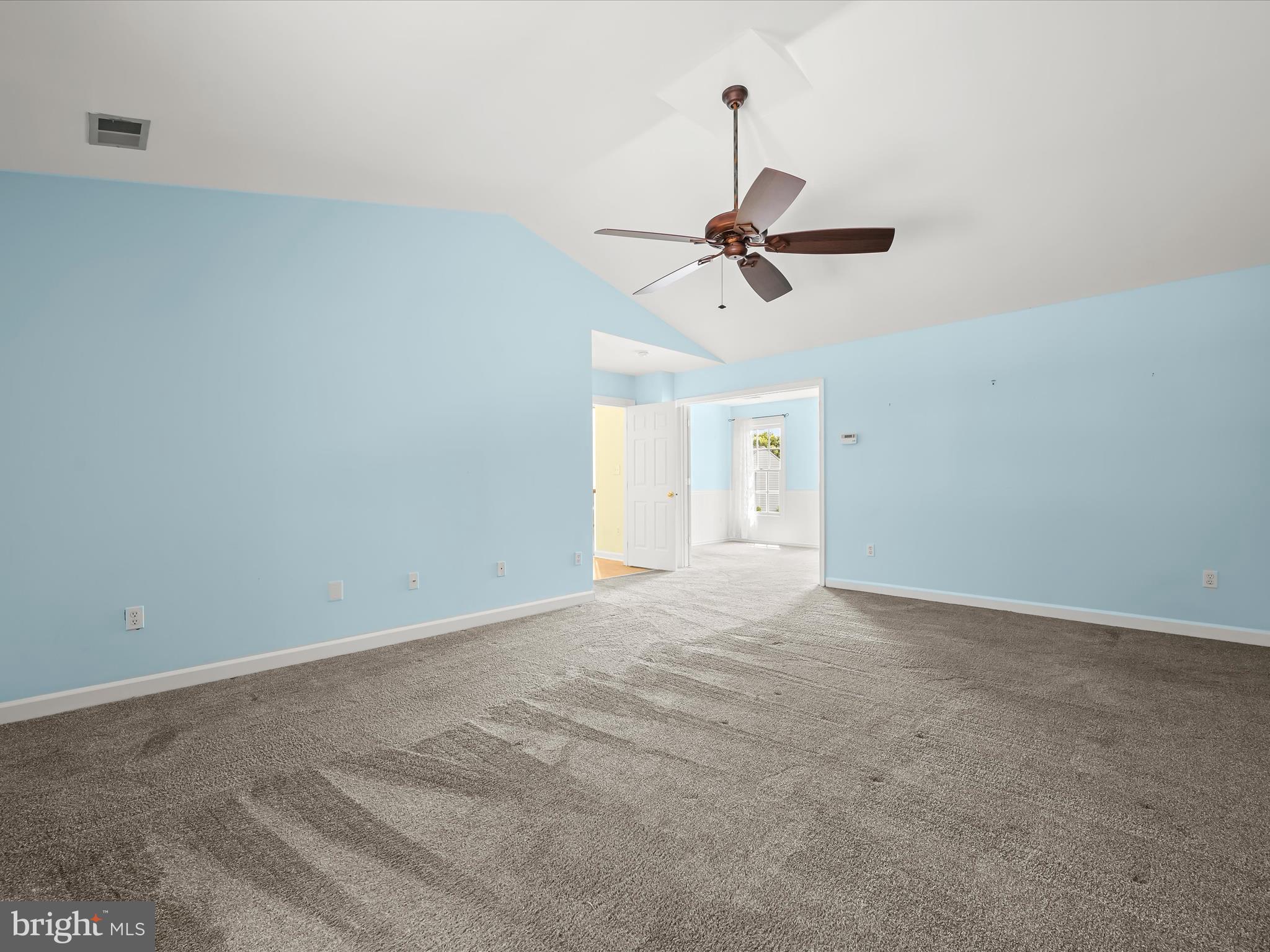 11025 GAITHER HUNT LANE