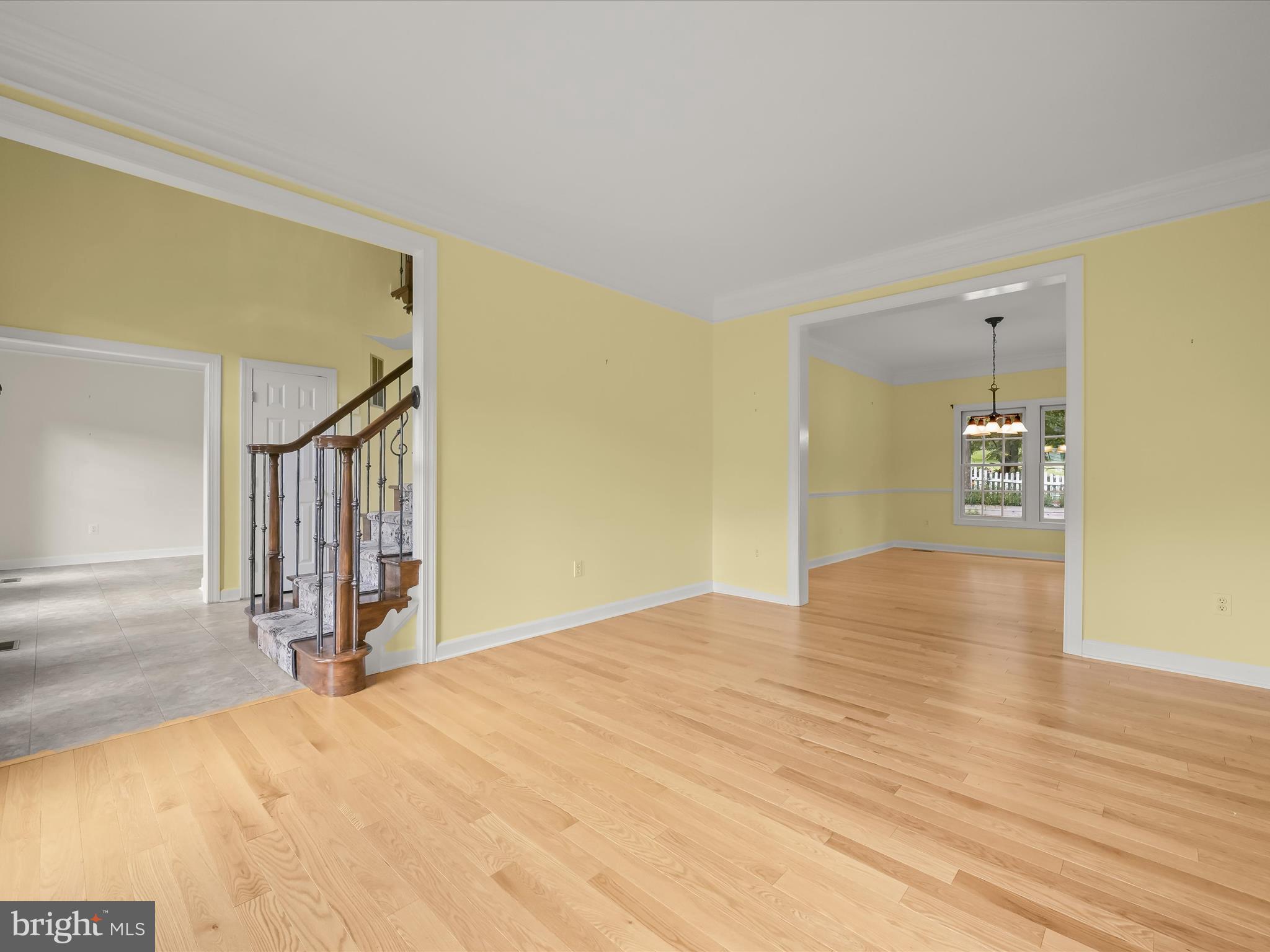11025 GAITHER HUNT LANE