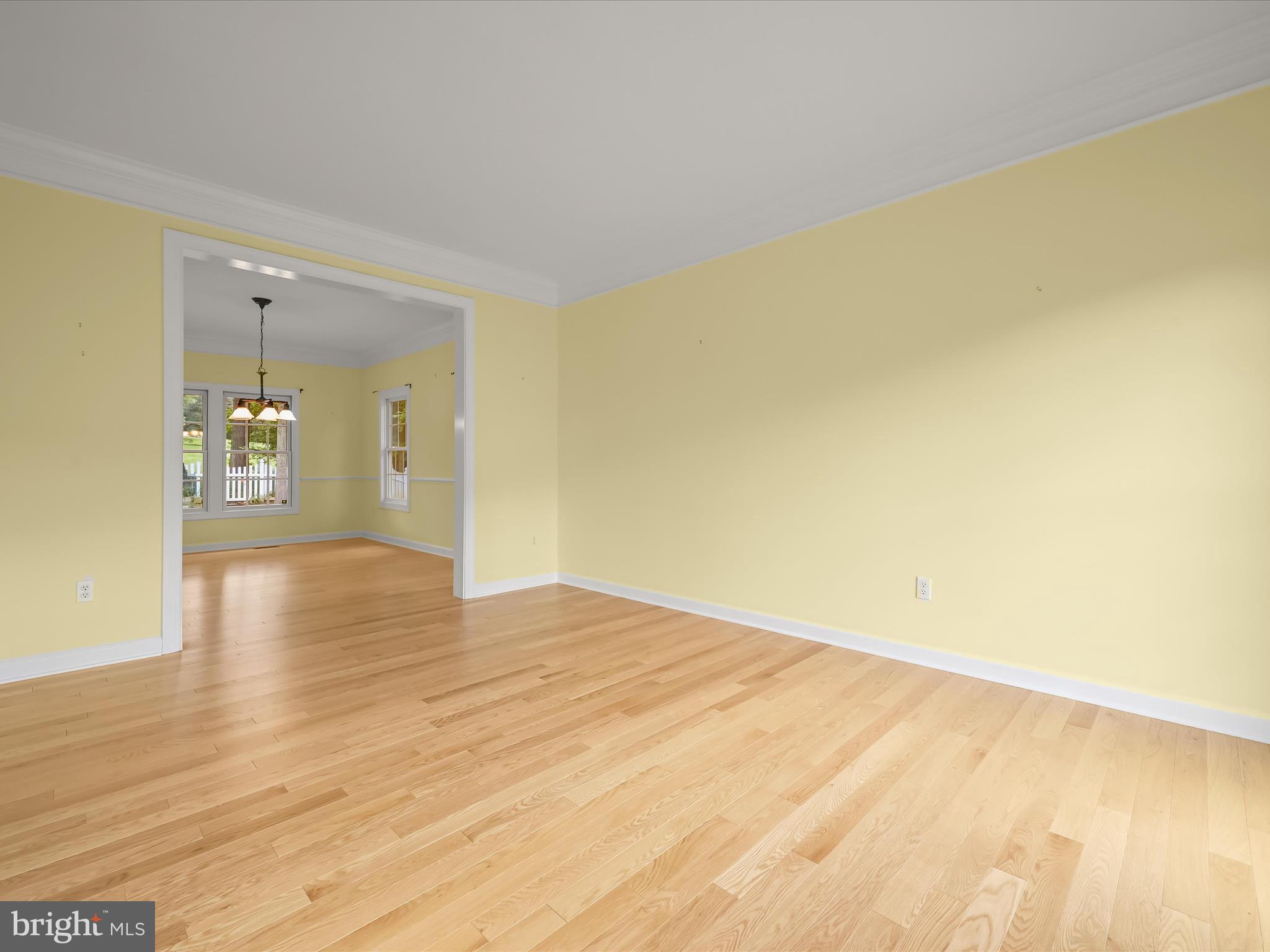 11025 GAITHER HUNT LANE