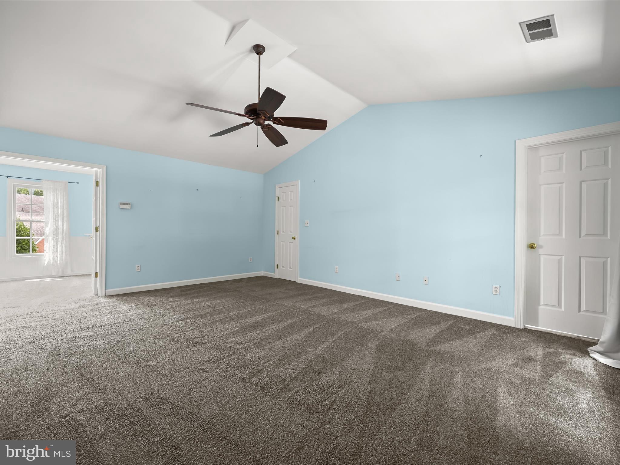 11025 GAITHER HUNT LANE