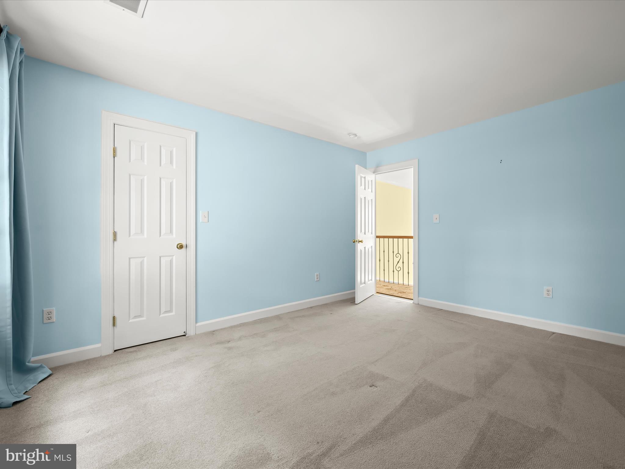 11025 GAITHER HUNT LANE