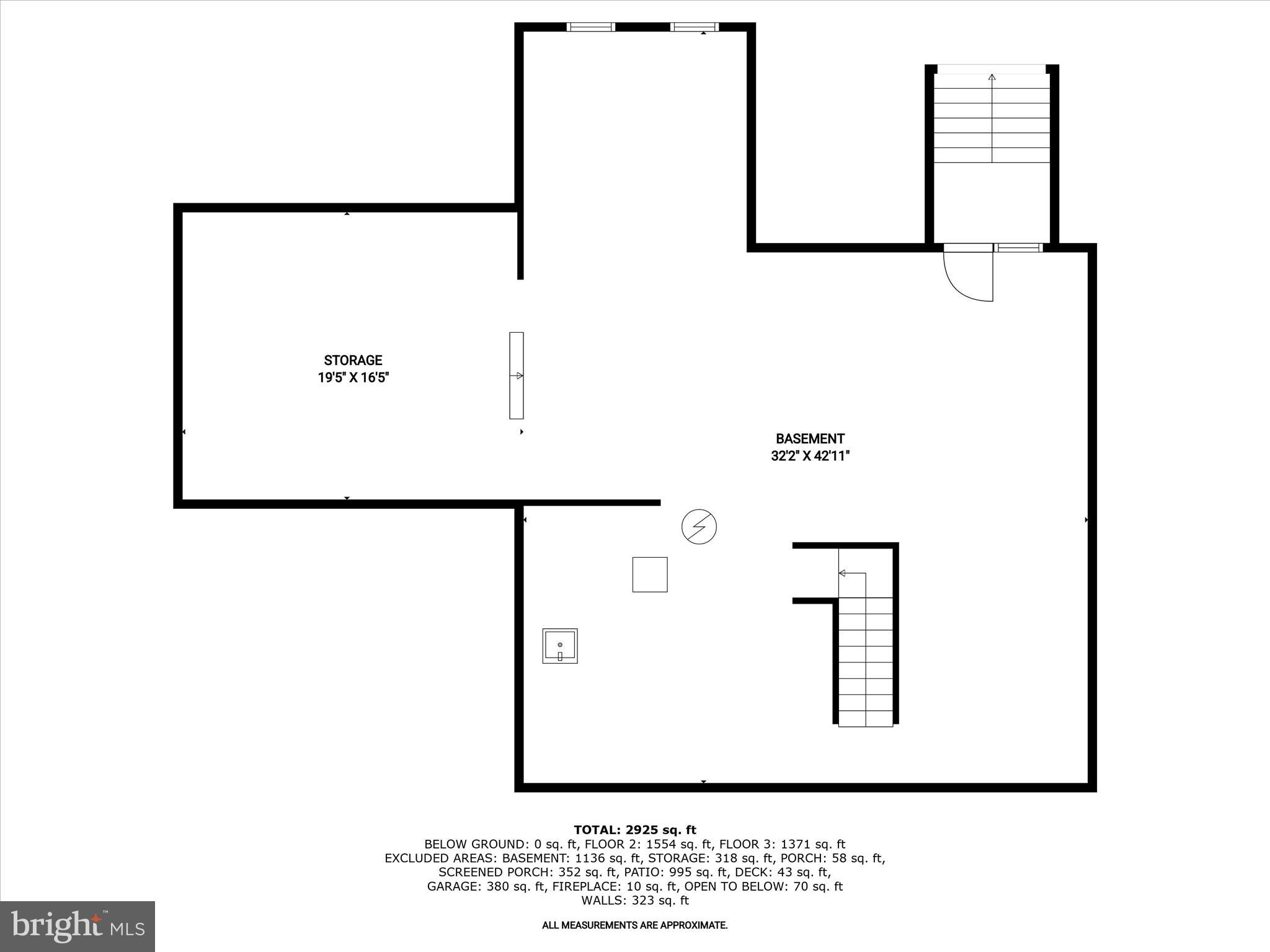 11025 GAITHER HUNT LANE