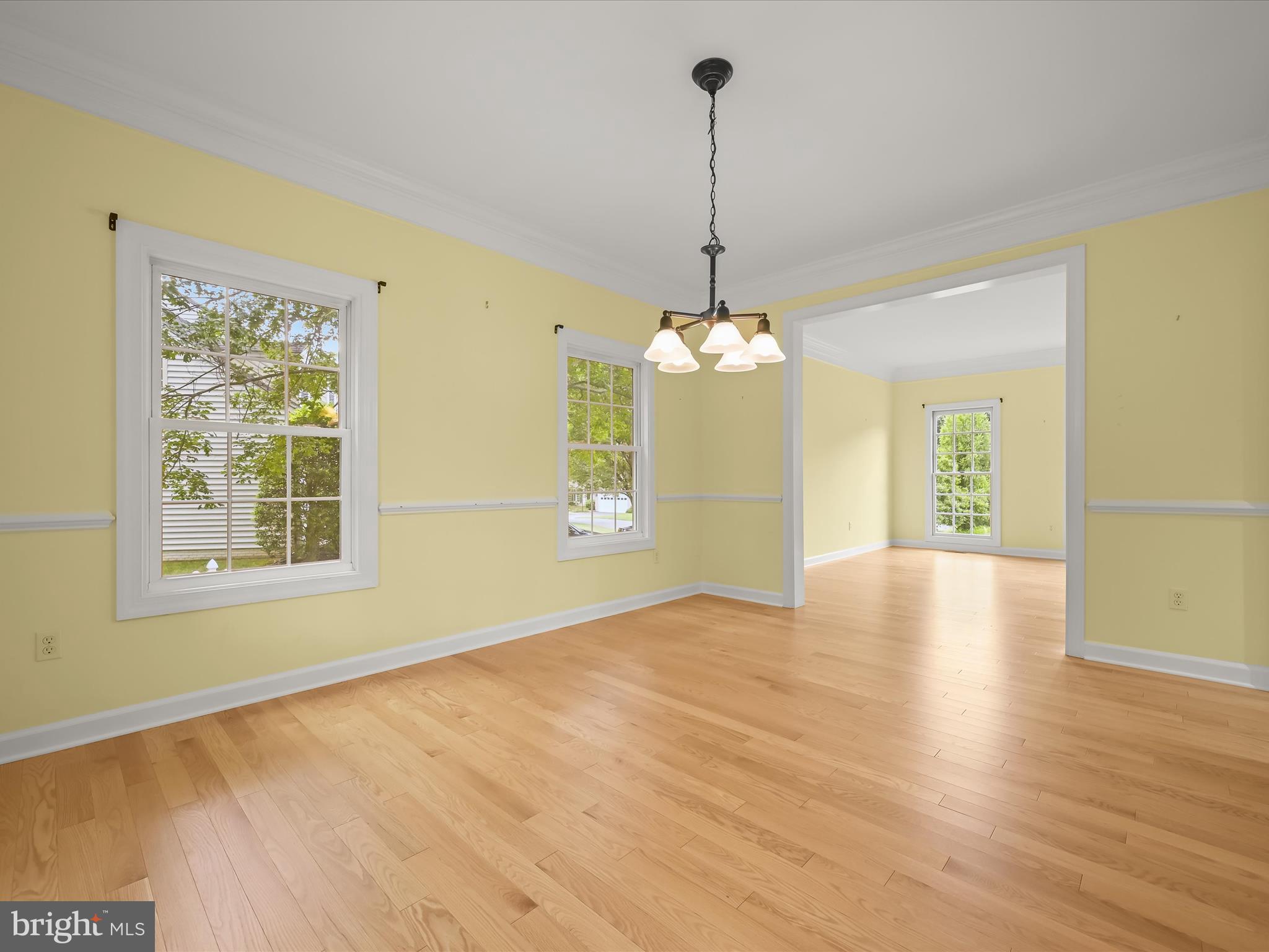 11025 GAITHER HUNT LANE